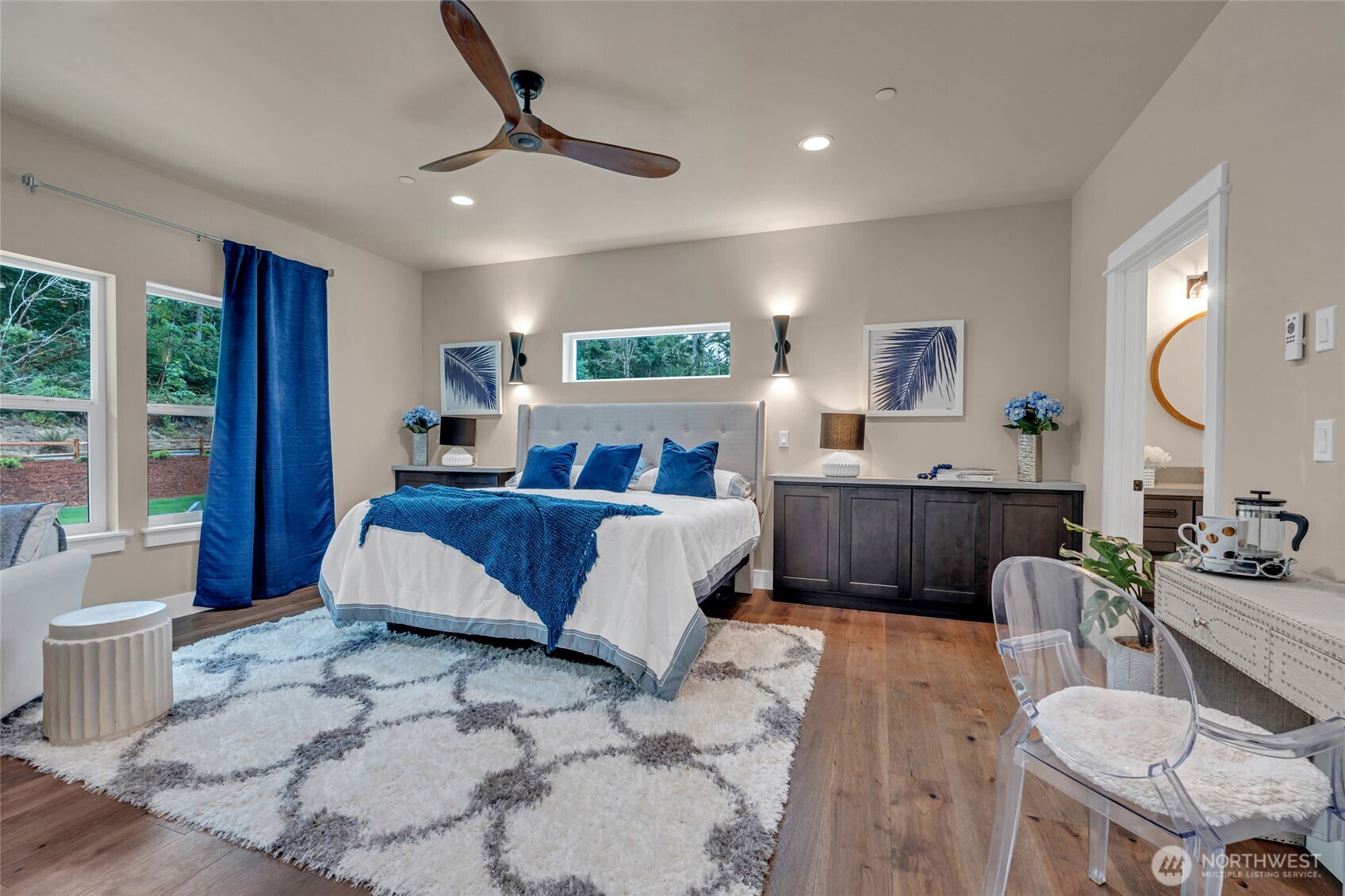 3350 Mccary Road Property Photo 11
