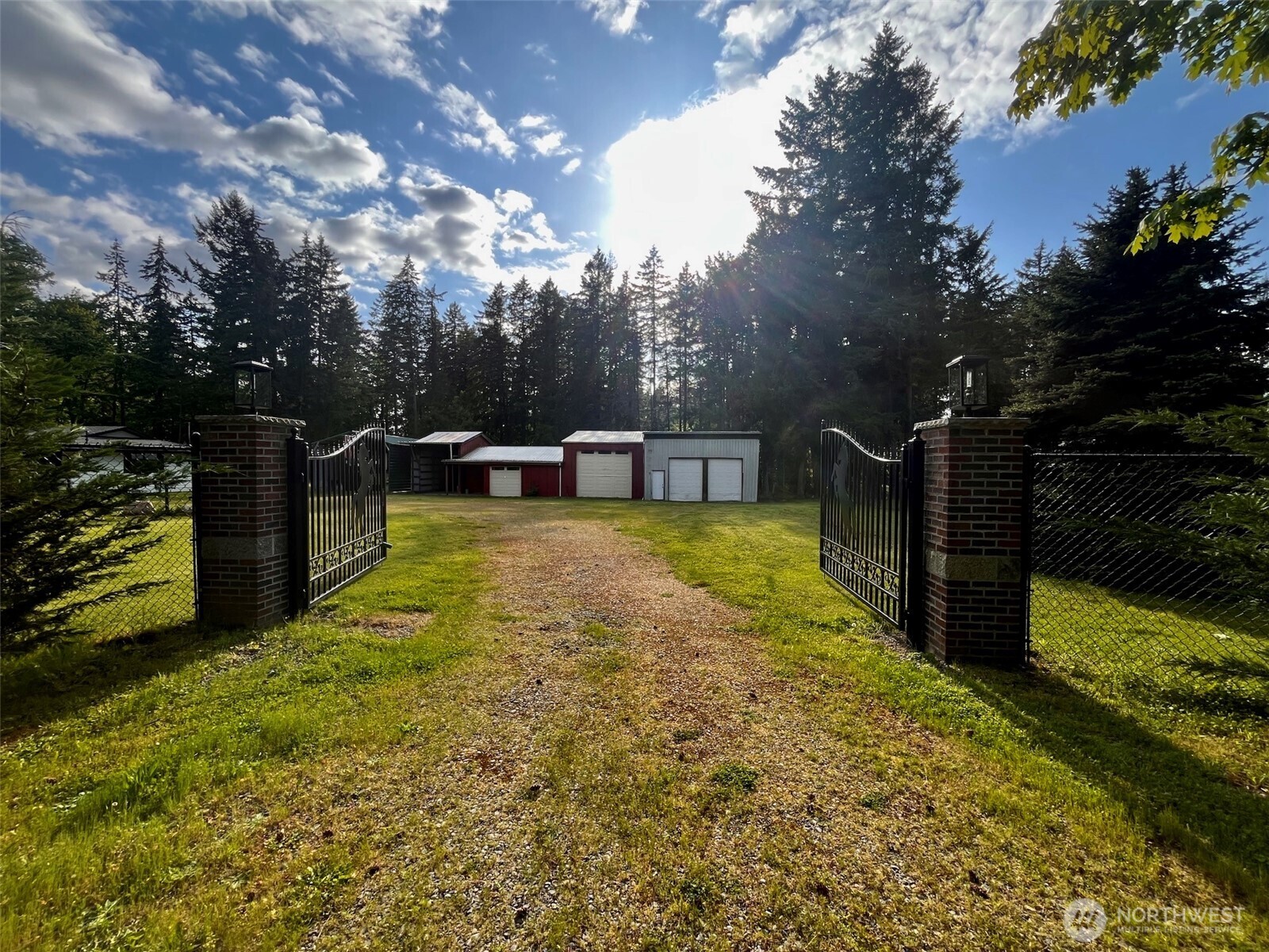 0 164th Avenue Property Photo 1