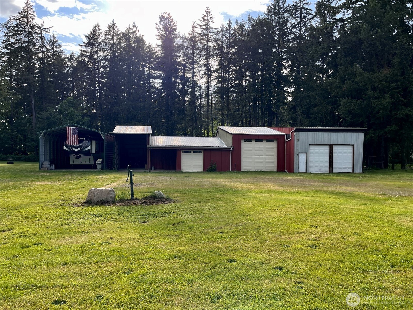 0 164th Avenue Property Photo 2