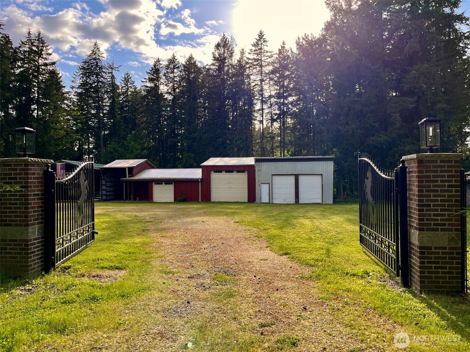 0 164th Avenue Property Photo 3