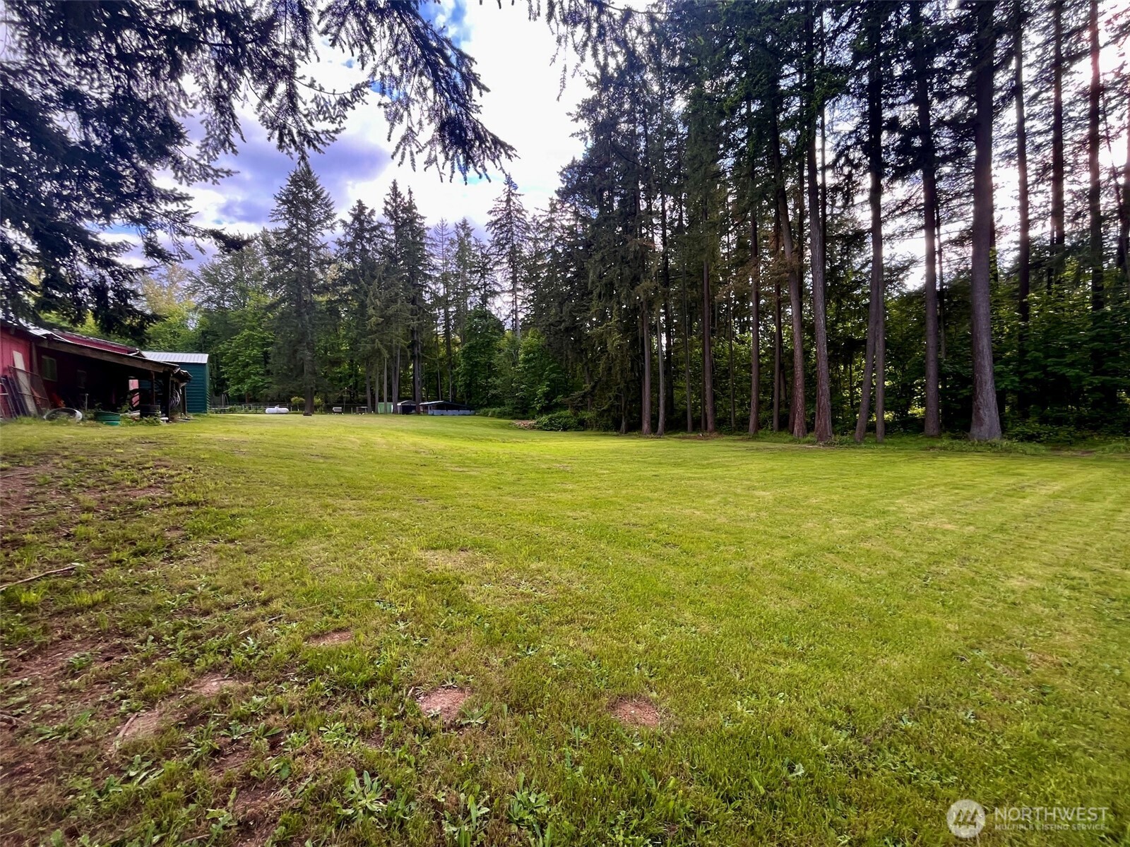 0 164th Avenue Property Photo 7