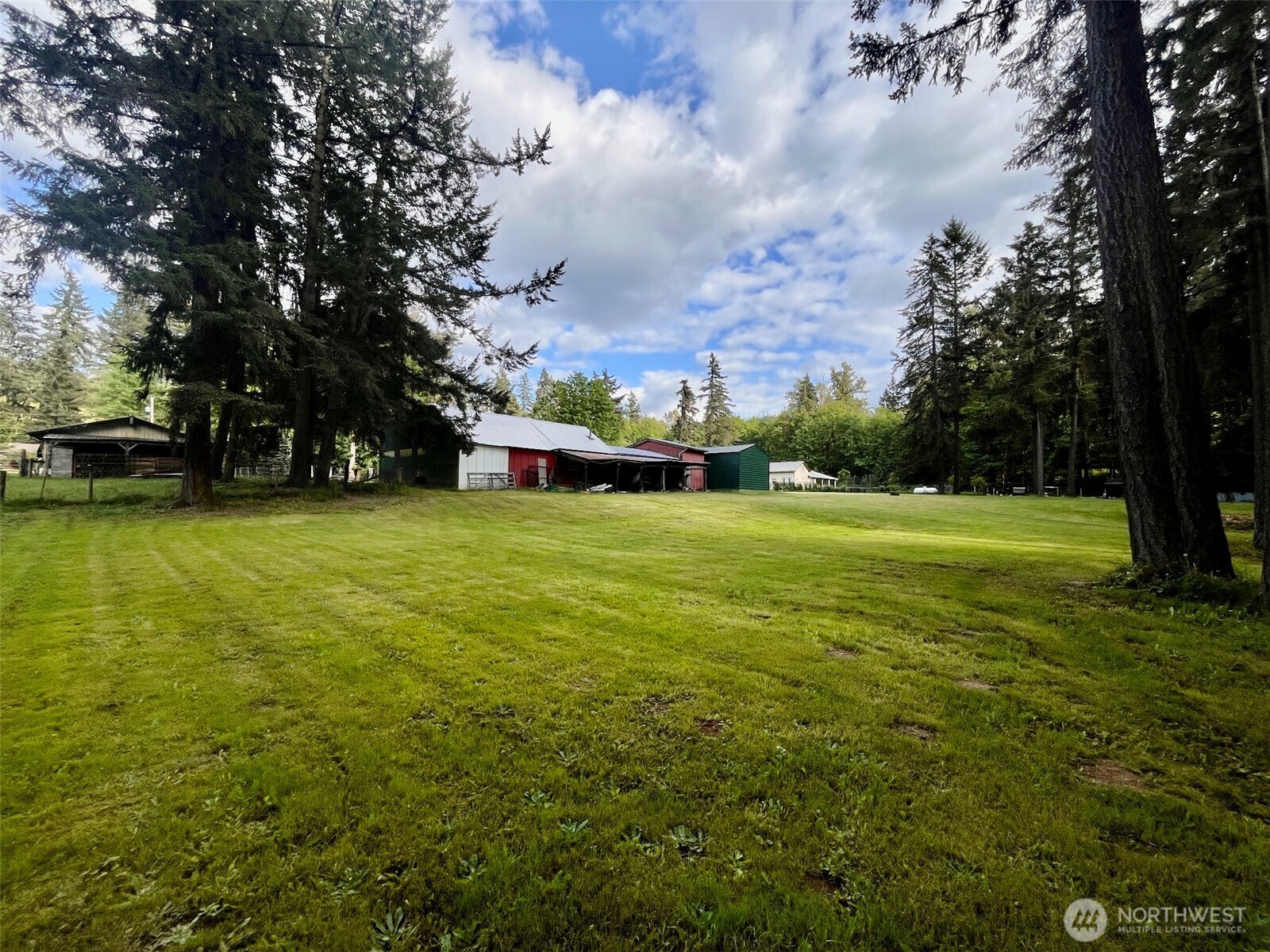 0 164th Avenue Property Photo 8