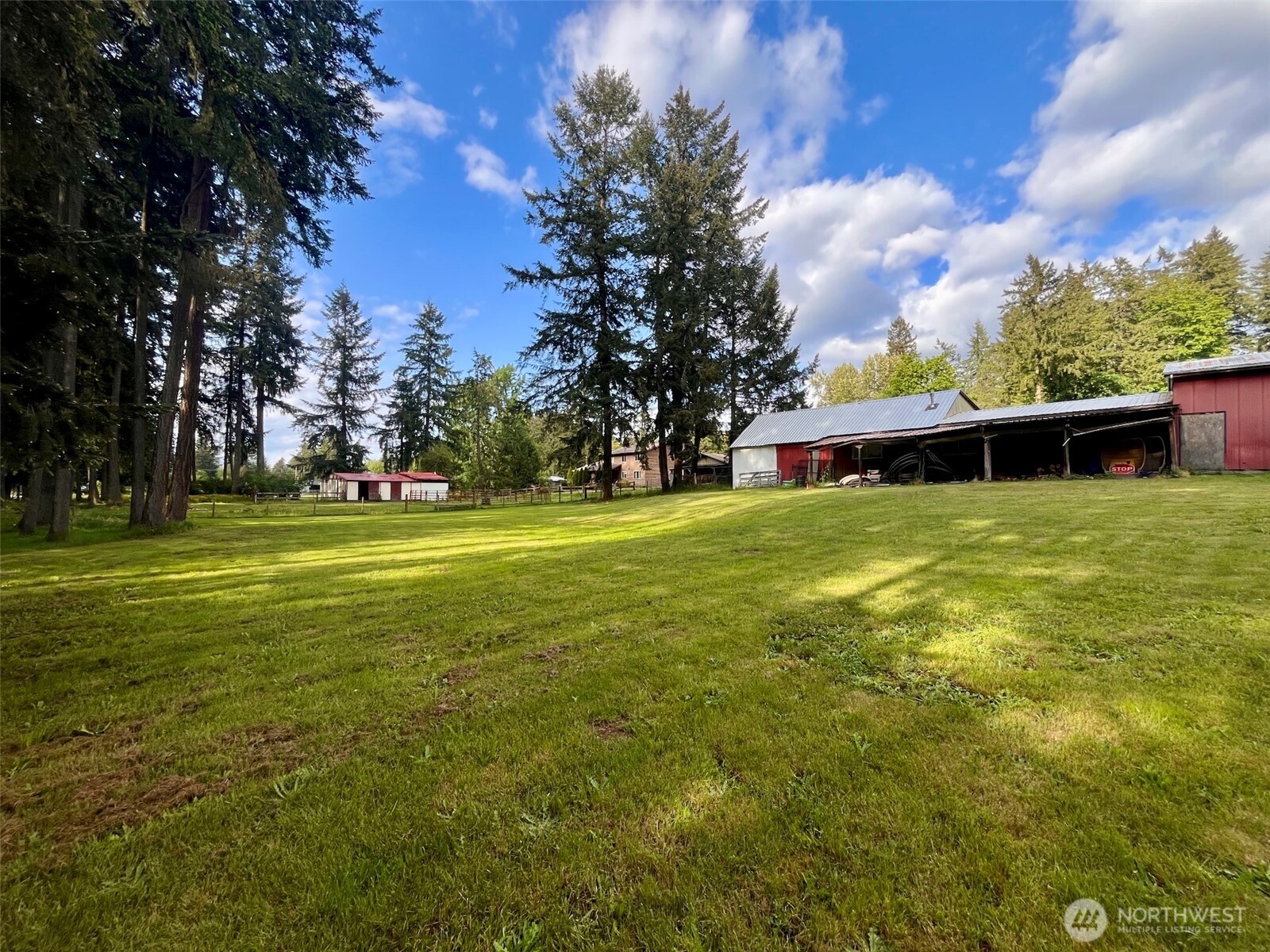 0 164th Avenue Property Photo 9