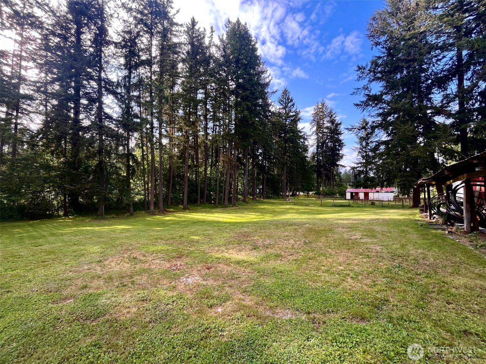 0 164th Avenue Property Photo 10