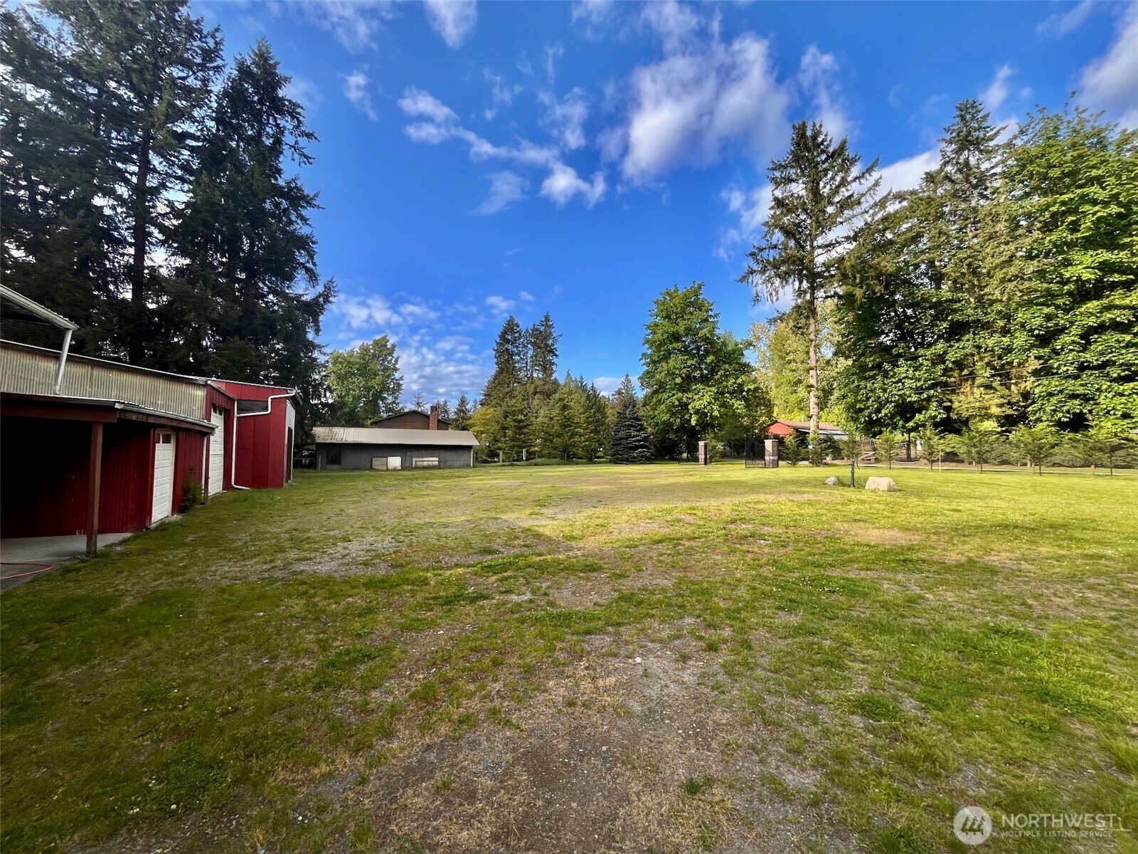 0 164th Avenue Property Photo 11