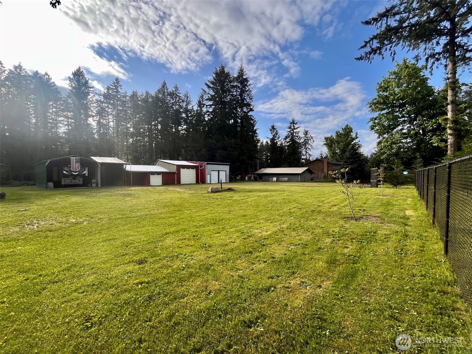 0 164th Avenue Property Photo 12