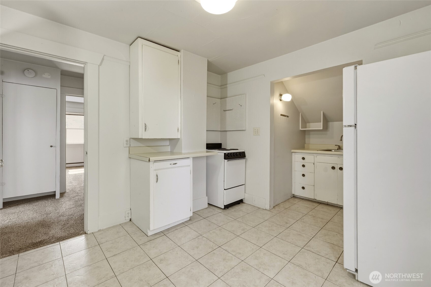 9906 Croft Street Property Photo 10