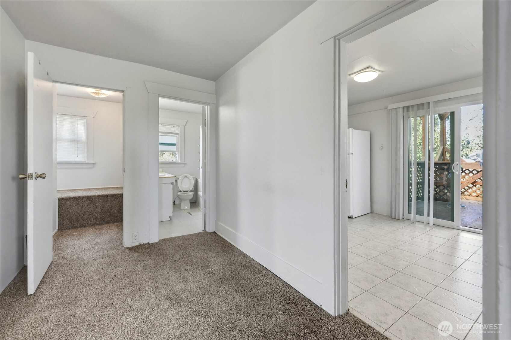 9906 Croft Street Property Photo 14