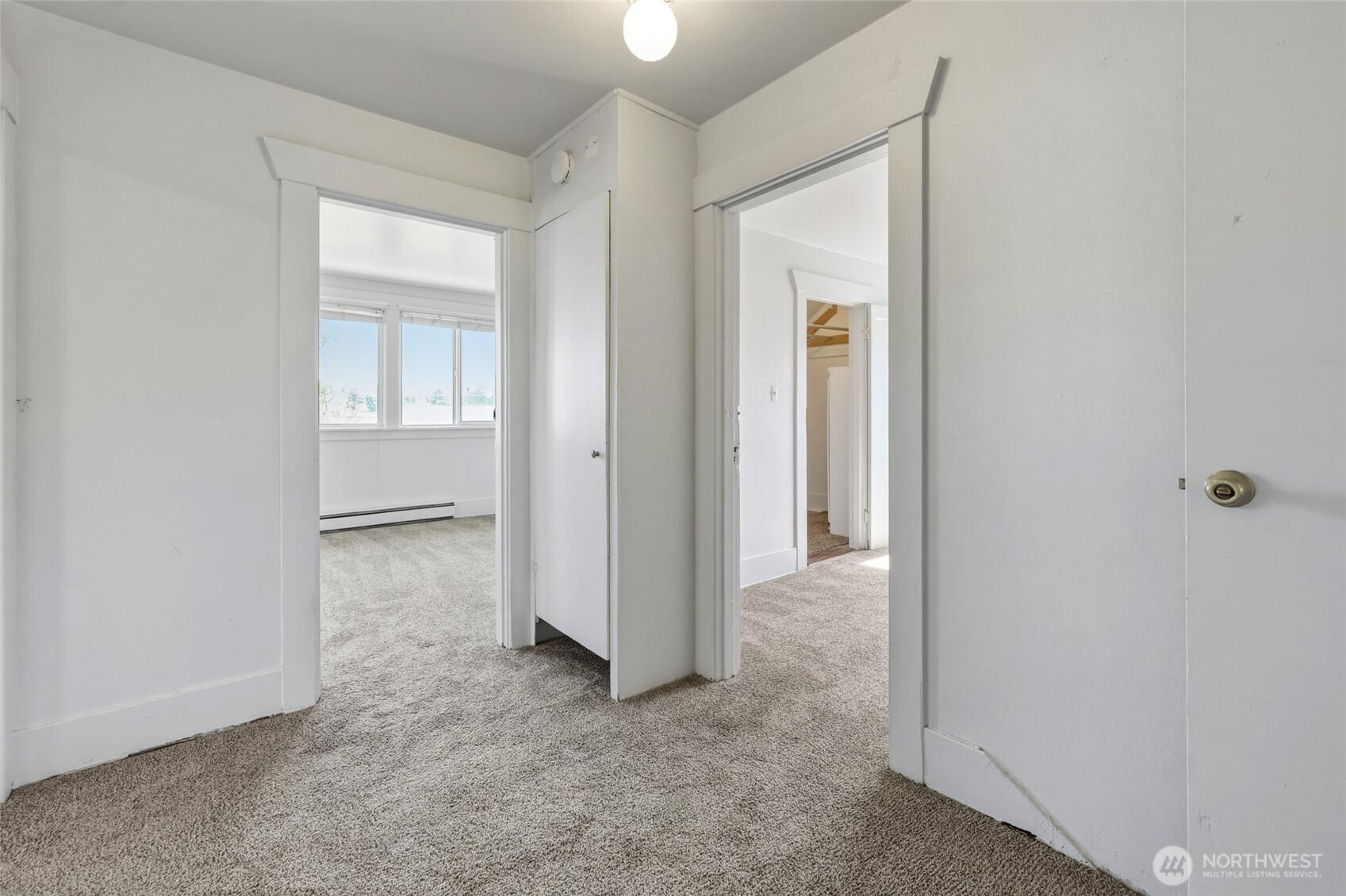 9906 Croft Street Property Photo 17