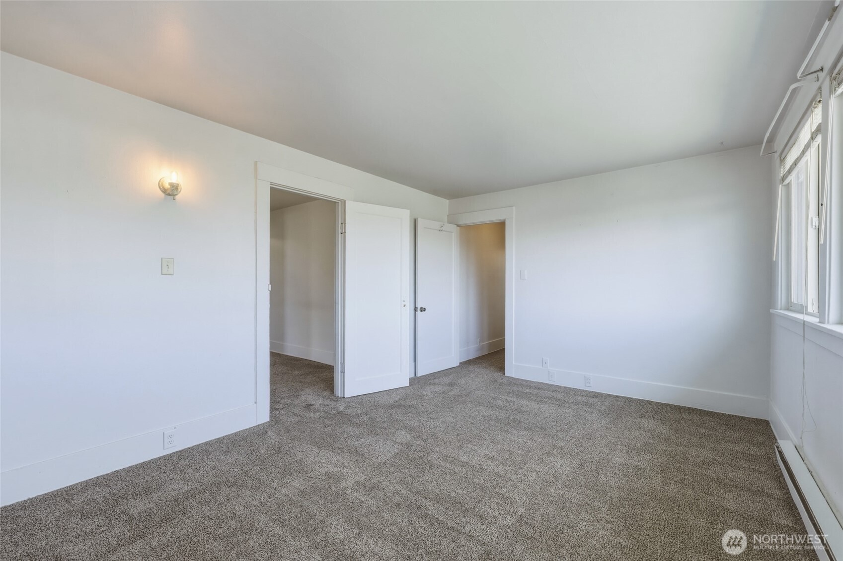 9906 Croft Street Property Photo 19