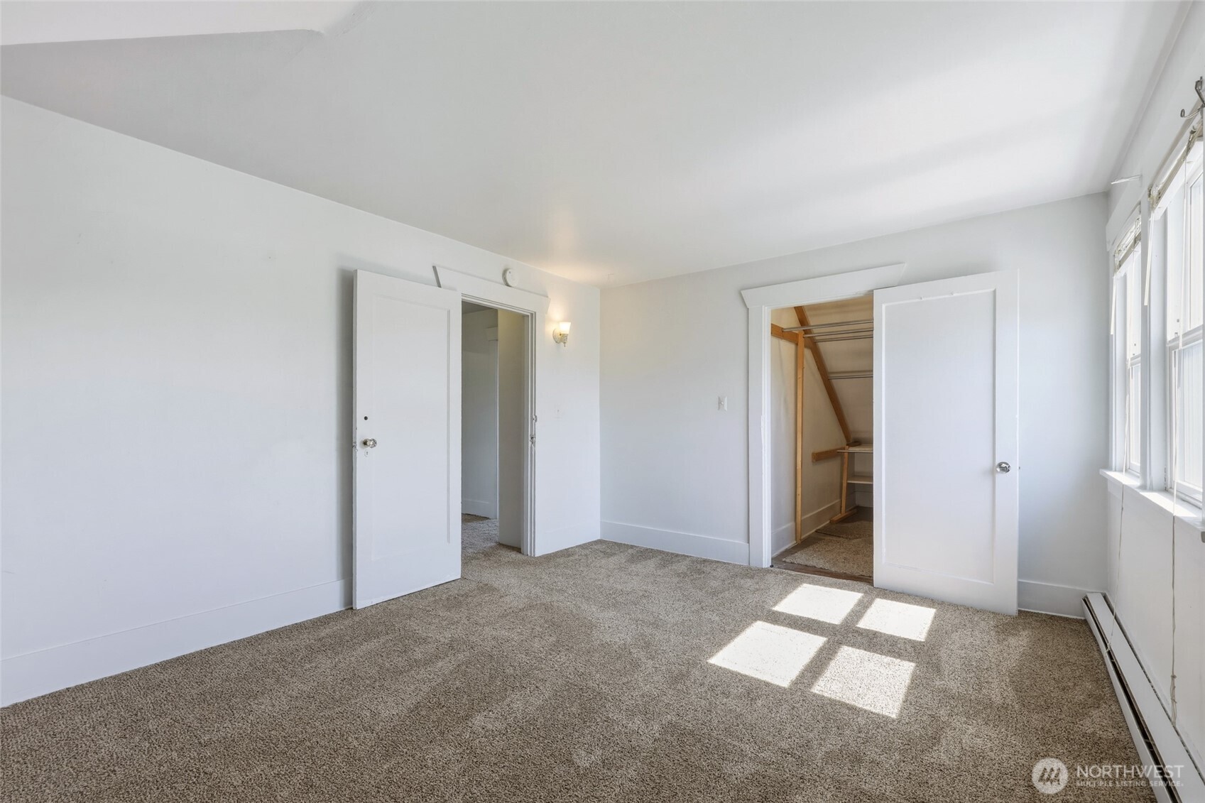 9906 Croft Street Property Photo 24