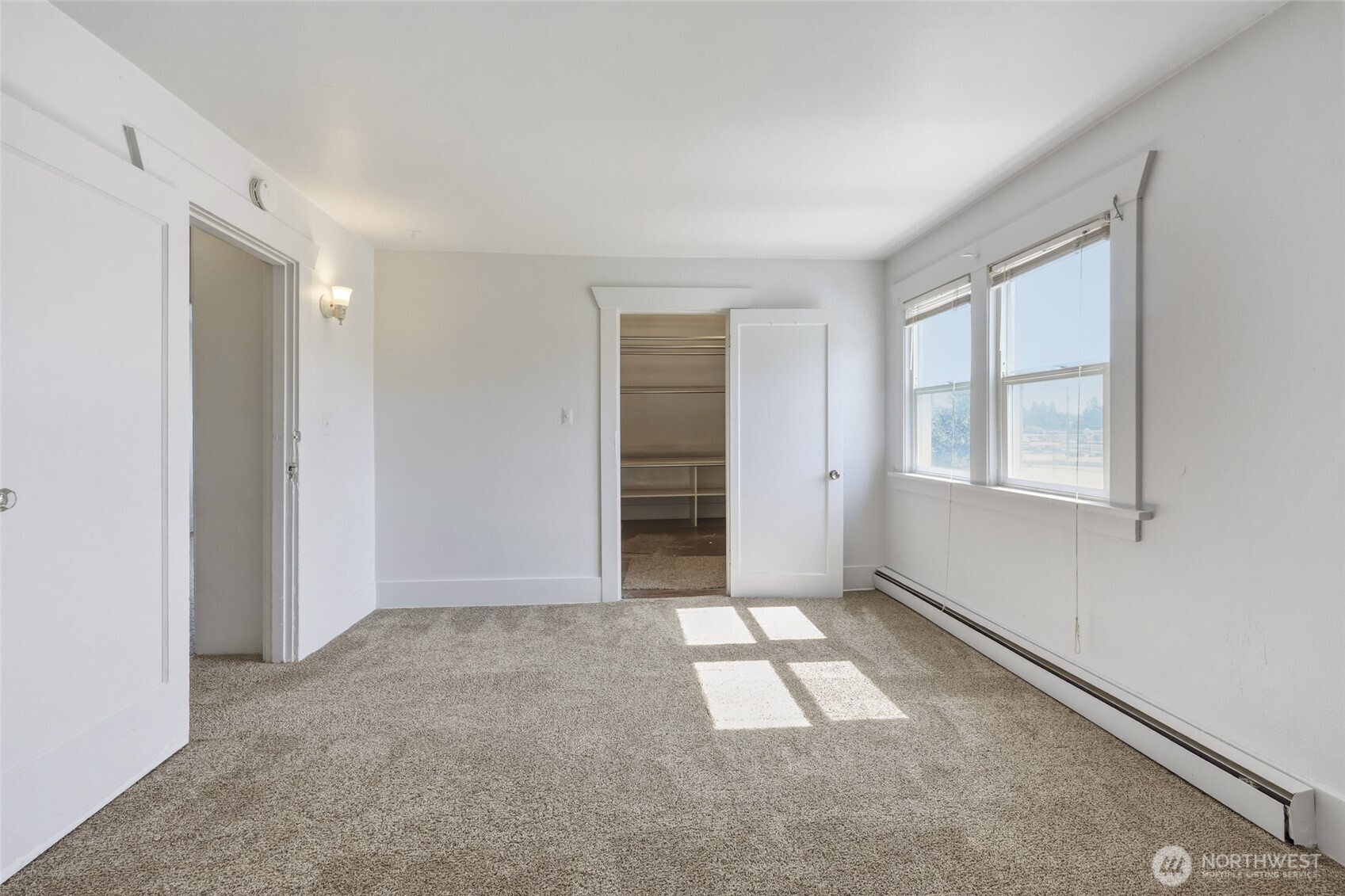 9906 Croft Street Property Photo 25