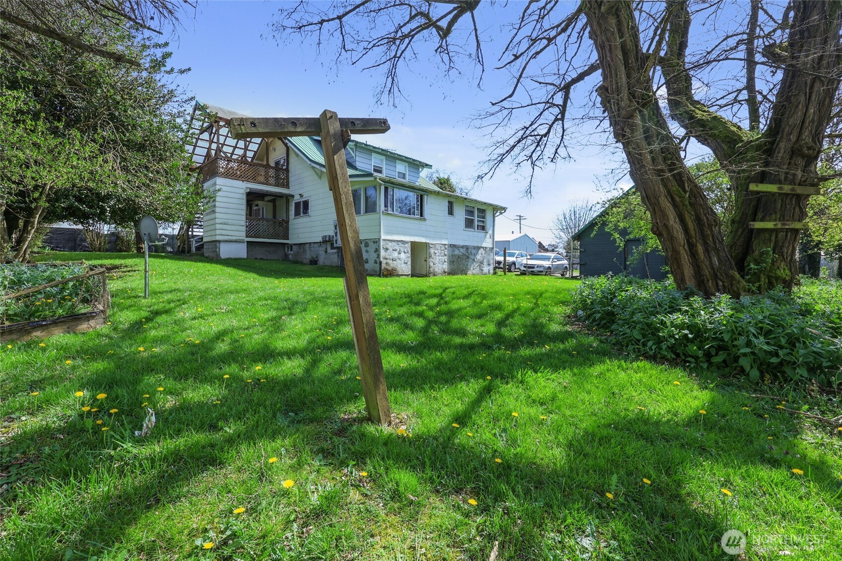 9906 Croft Street Property Photo 32