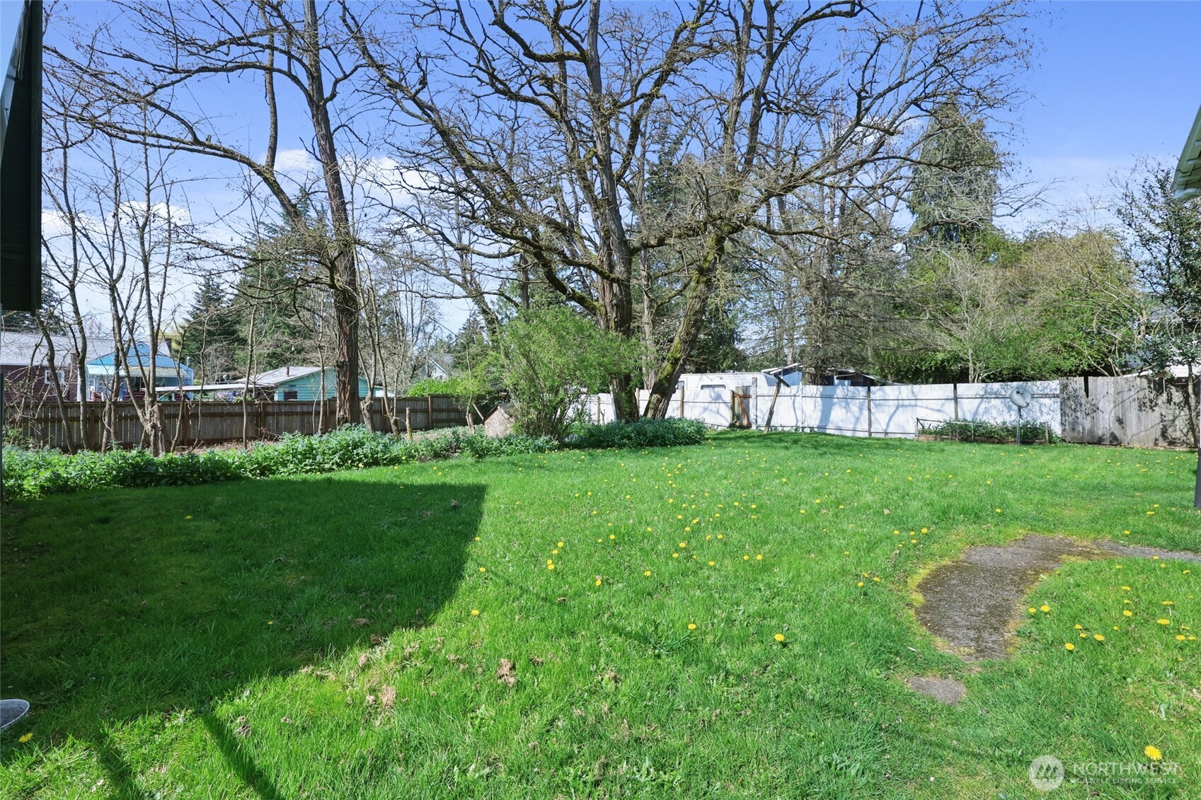 9906 Croft Street Property Photo 33