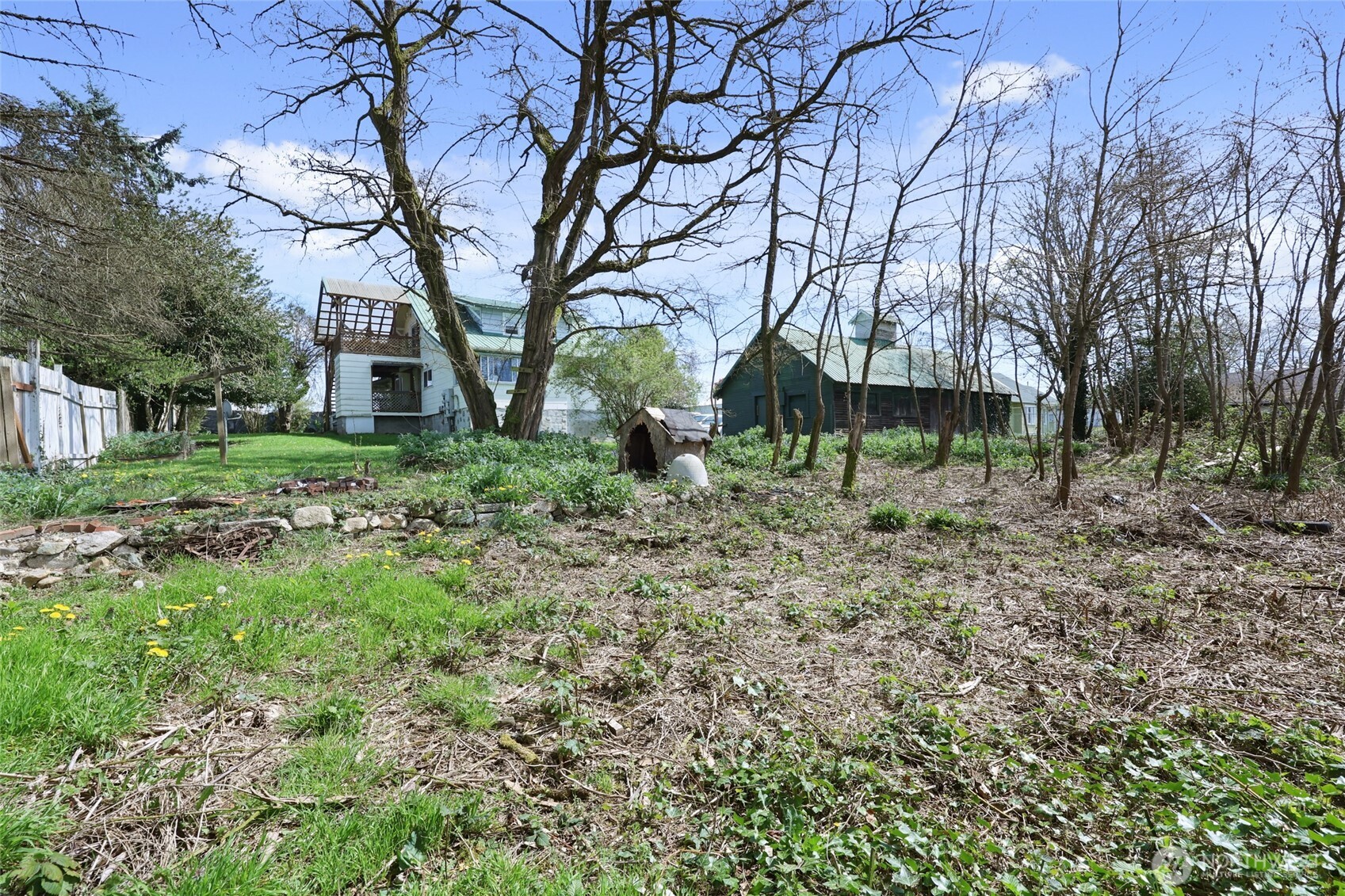 9906 Croft Street Property Photo 36
