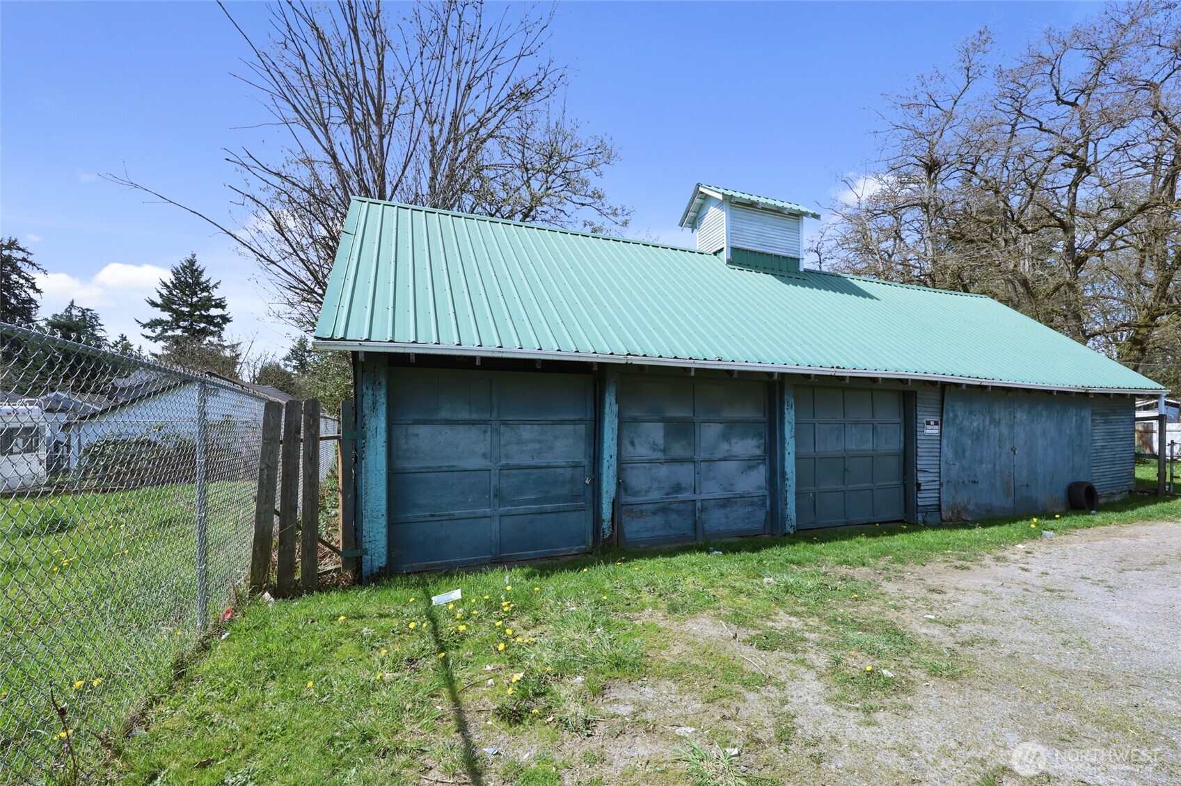 9906 Croft Street Property Photo 38