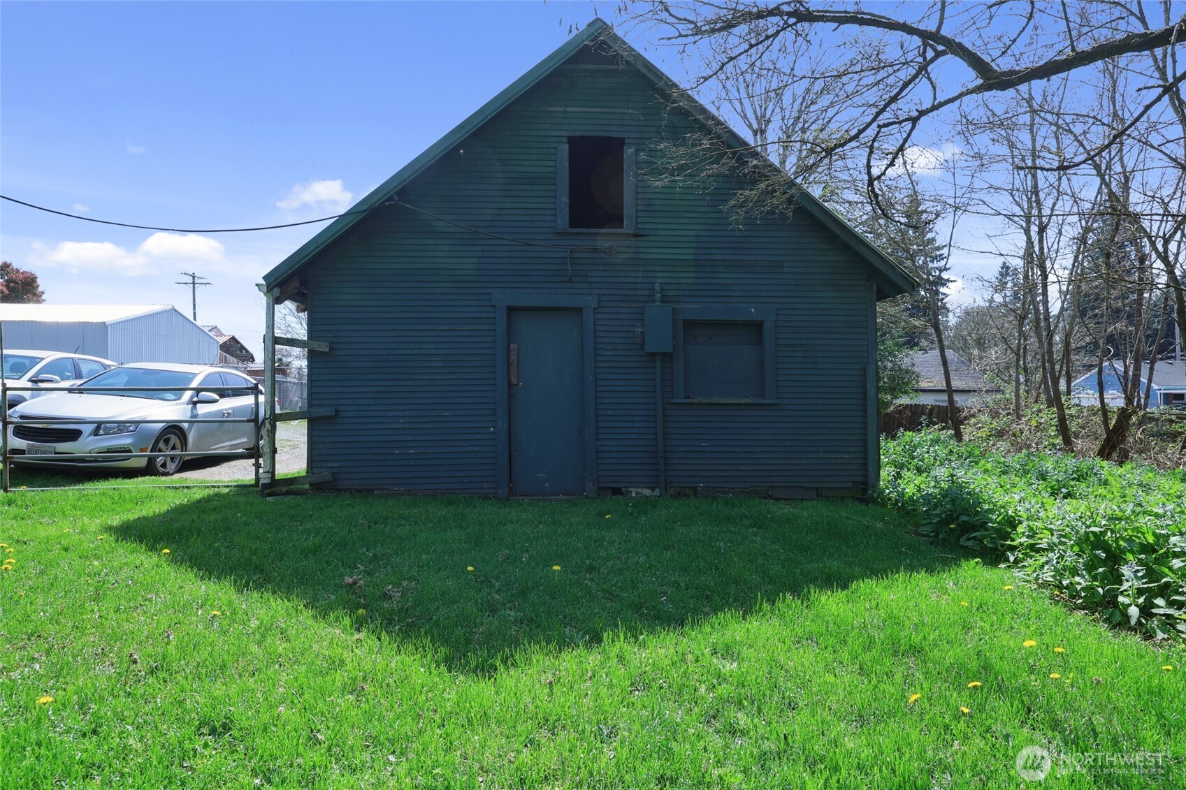 9906 Croft Street Property Photo 39