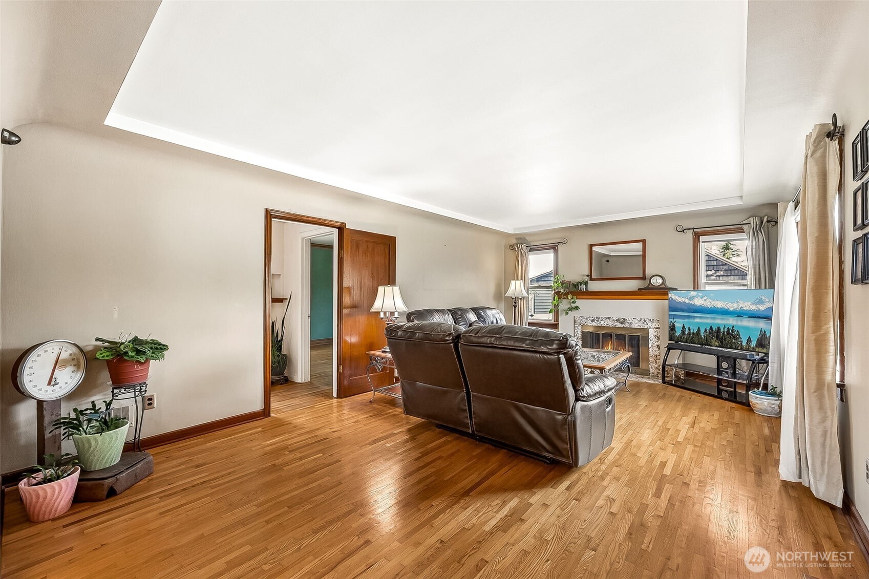 5002 6th Avenue Property Photo 12