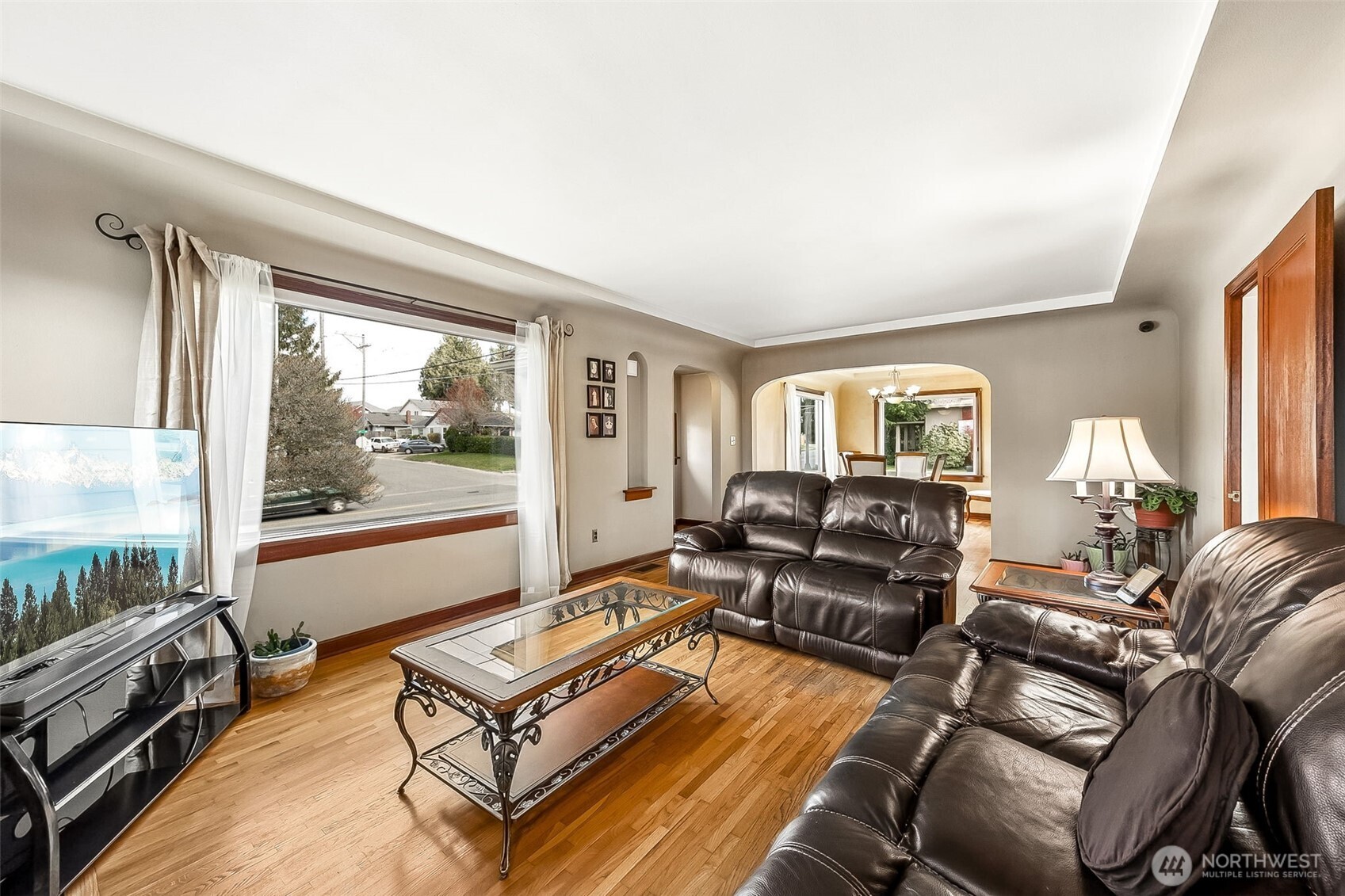 5002 6th Avenue Property Photo 13