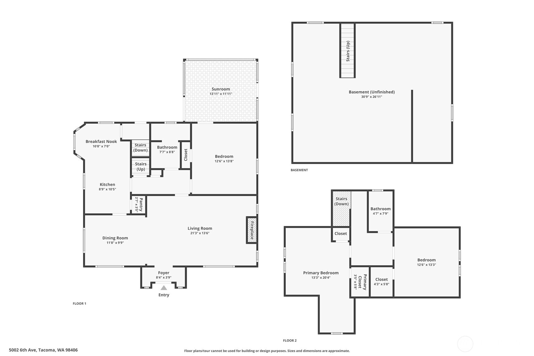 5002 6th Avenue Property Photo 33