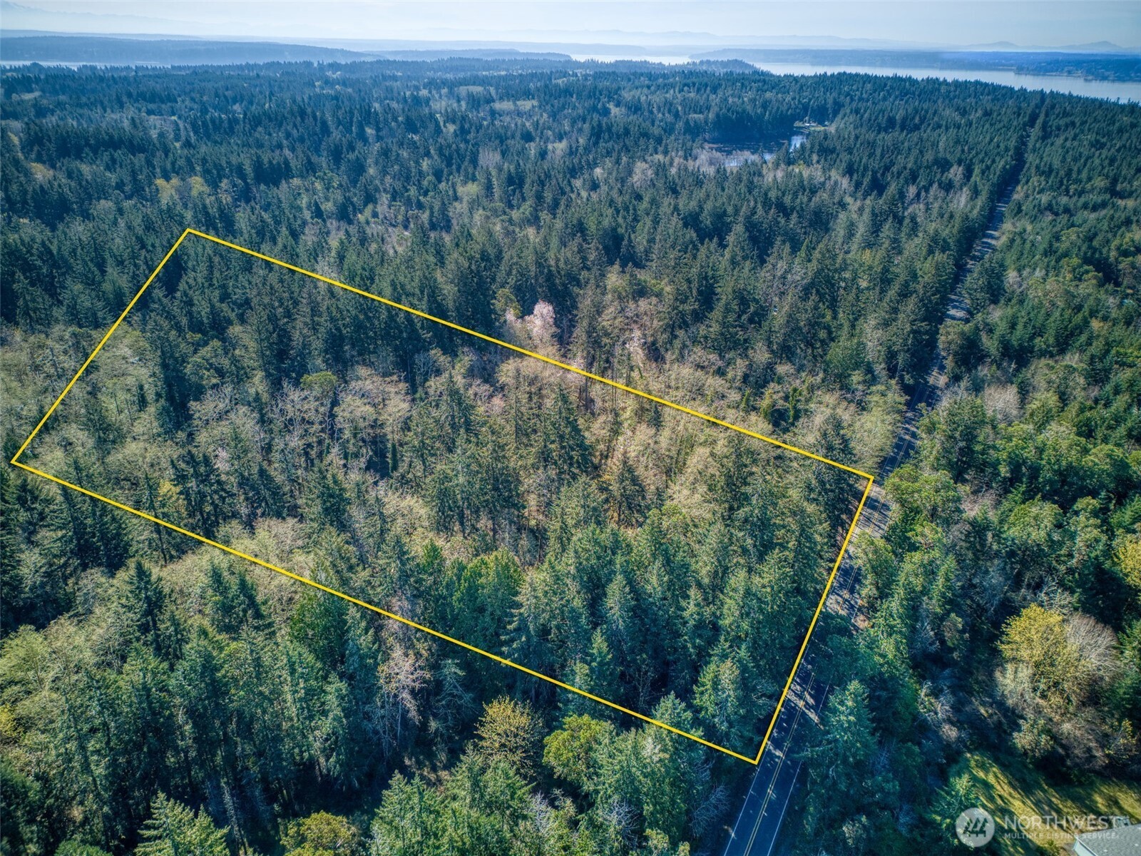 0 Whiteman Rd Property Photo 1