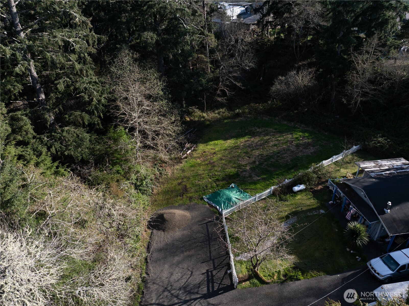 0 S Grand Army Street Property Photo 3