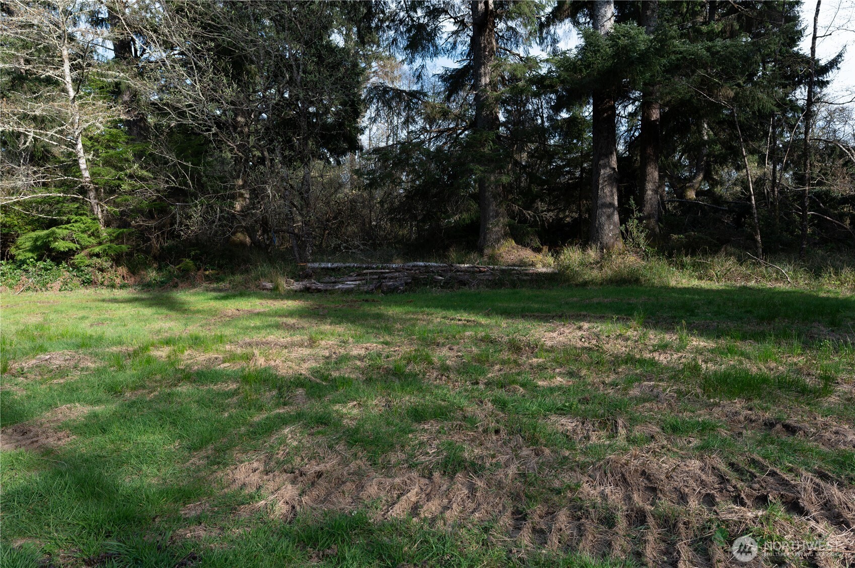 0 S Grand Army Street Property Photo 5