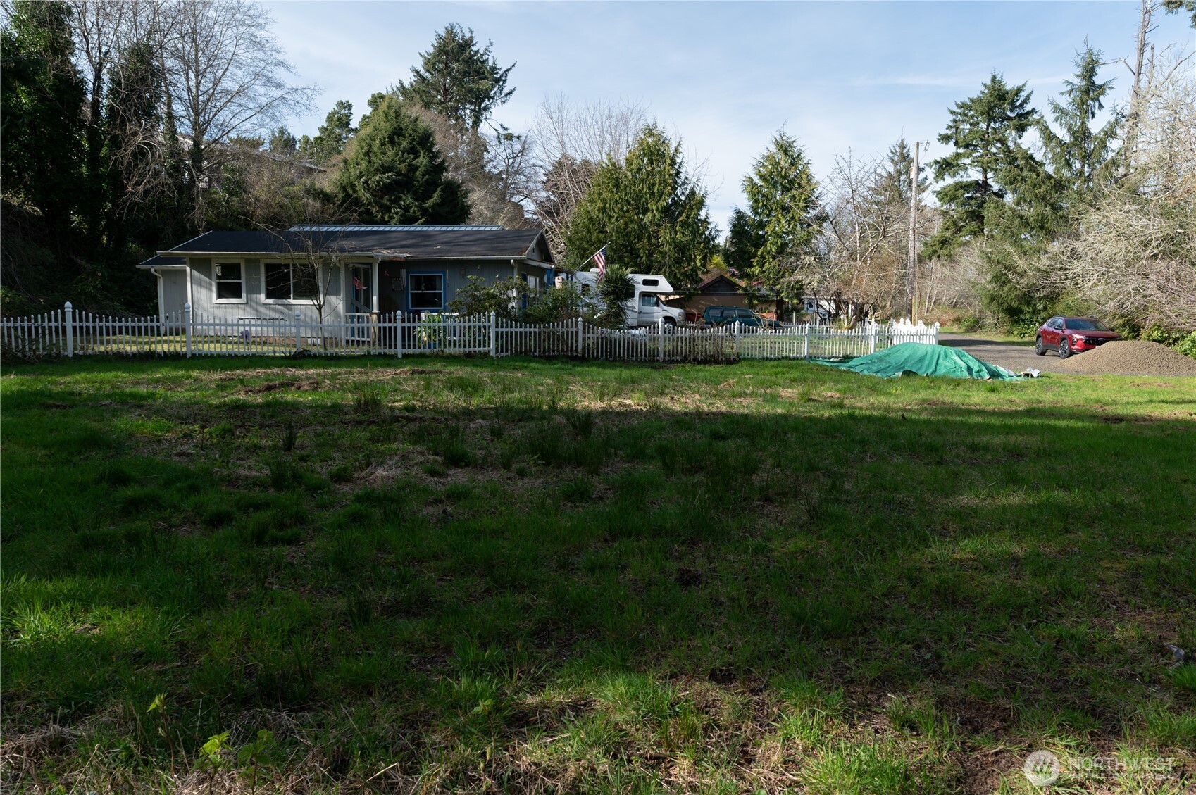 0 S Grand Army Street Property Photo 6