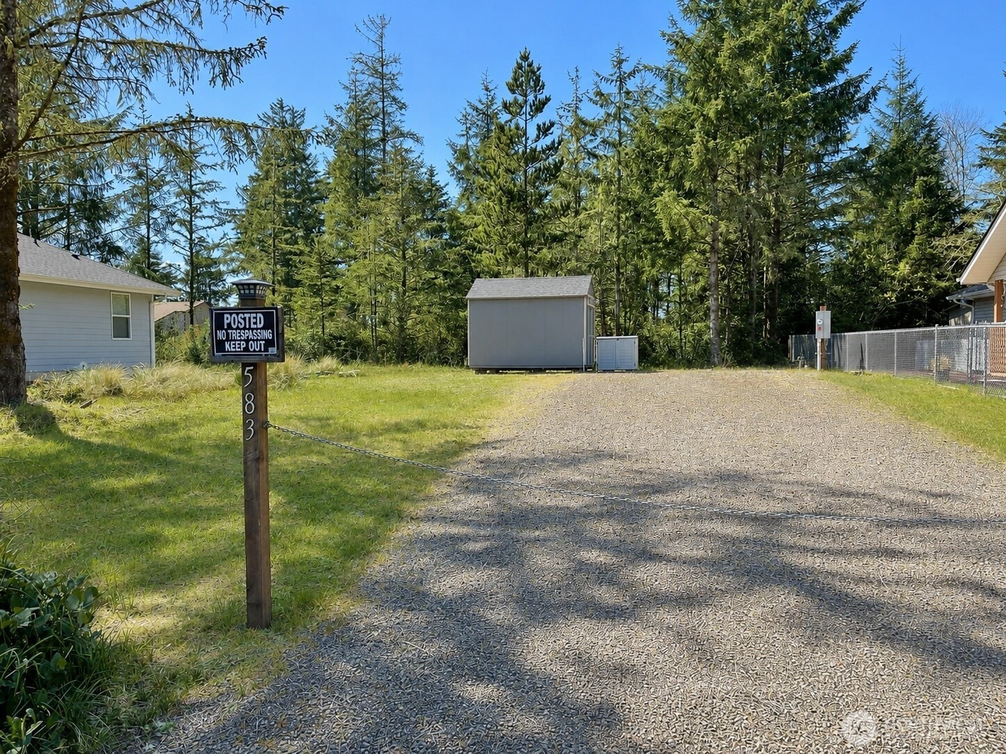 583 Meadow Avenue Property Photo 1