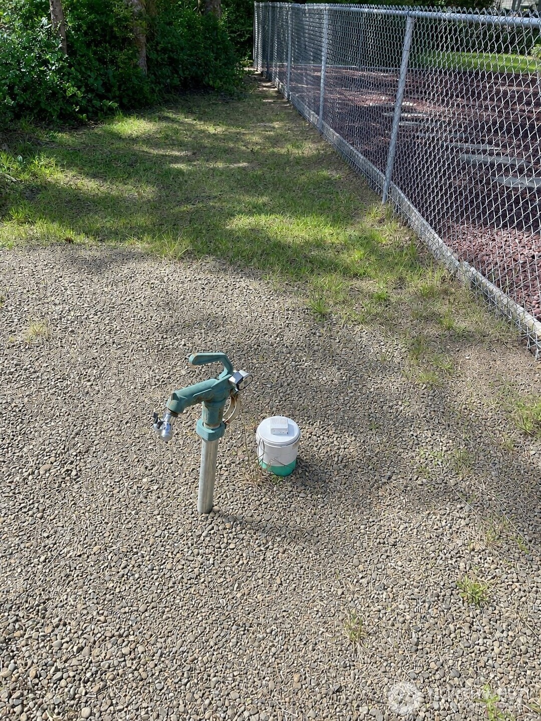 583 Meadow Avenue Property Photo 2