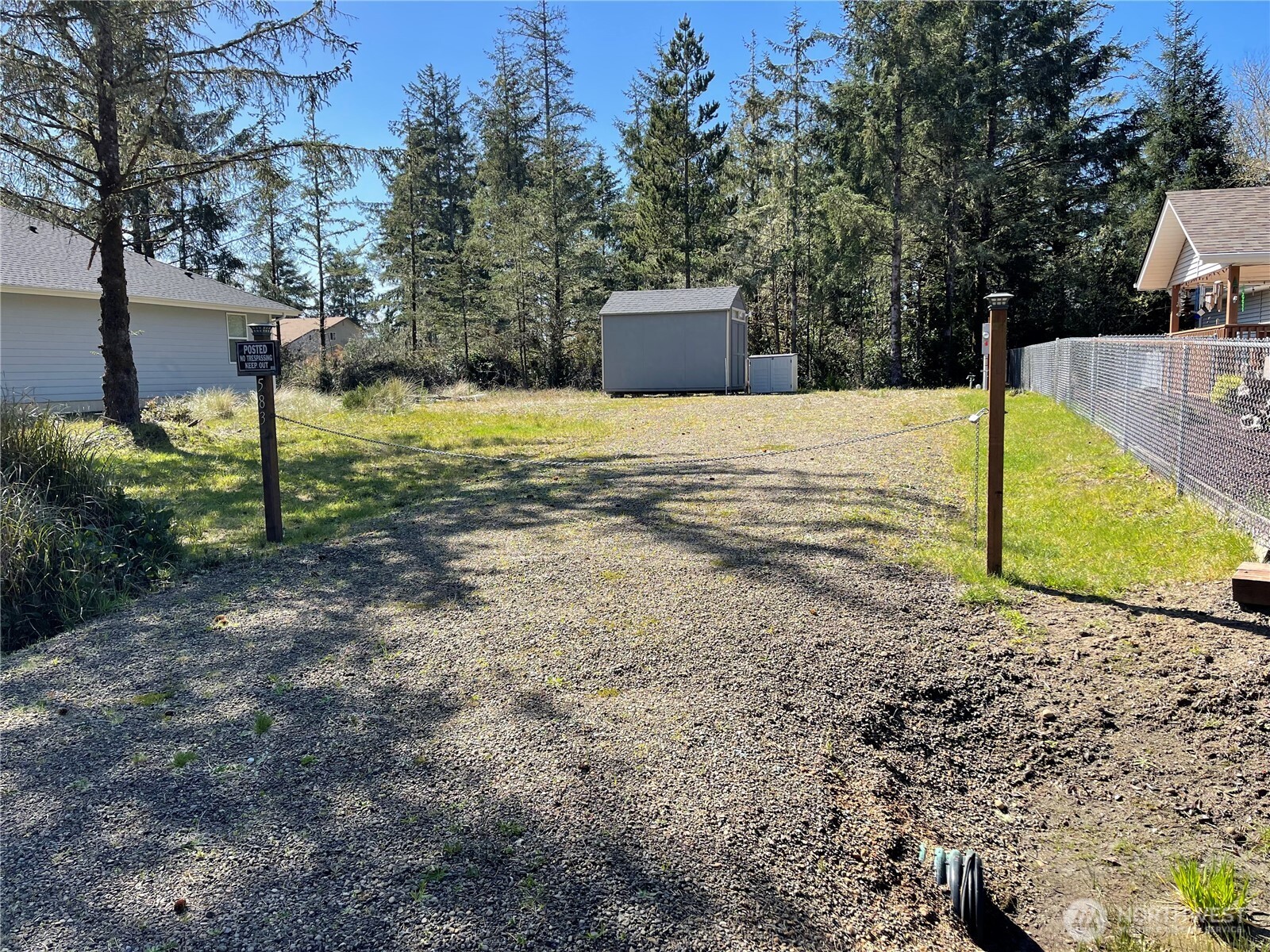 583 Meadow Avenue Property Photo 5