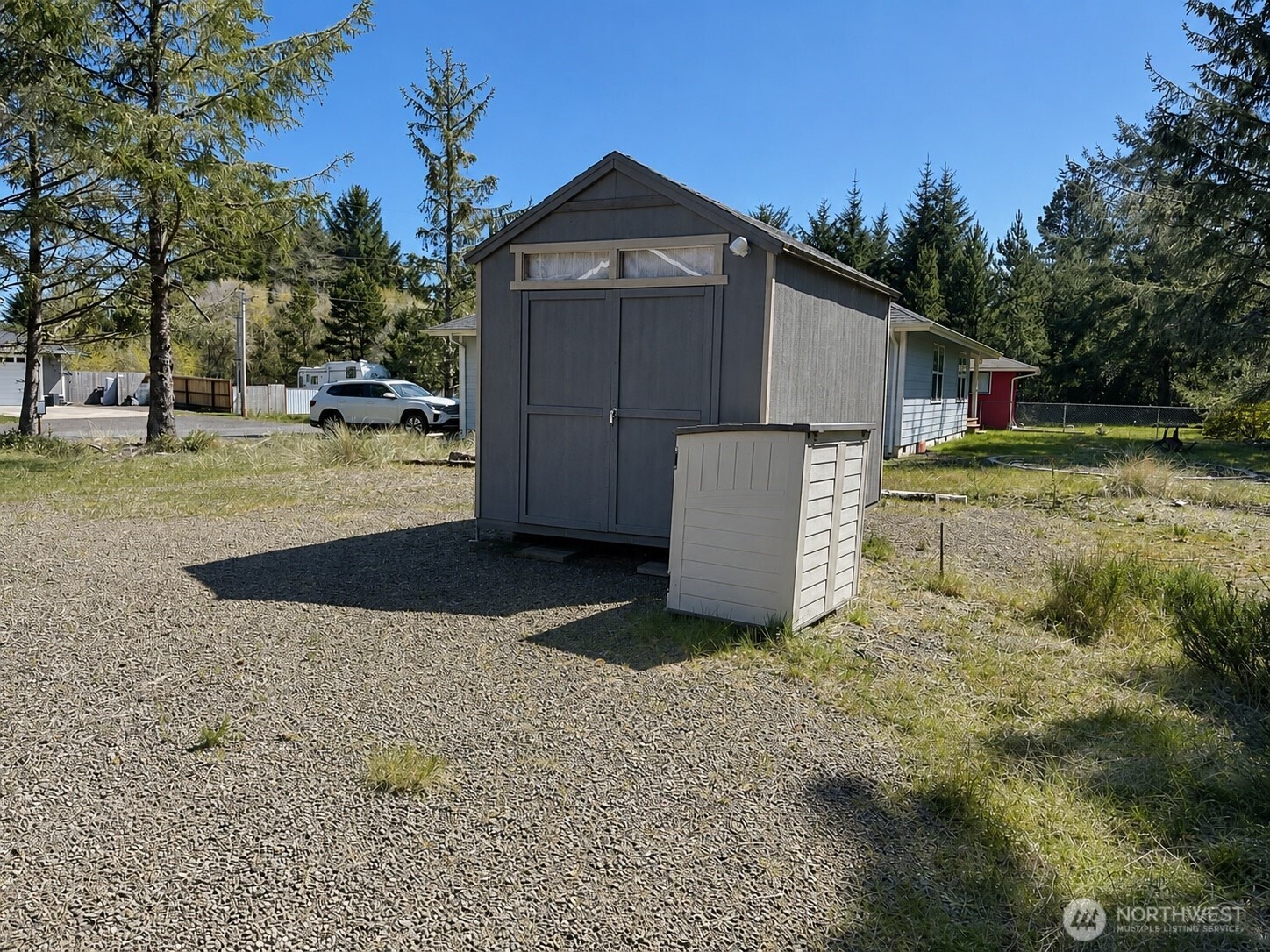 583 Meadow Avenue Property Photo 10