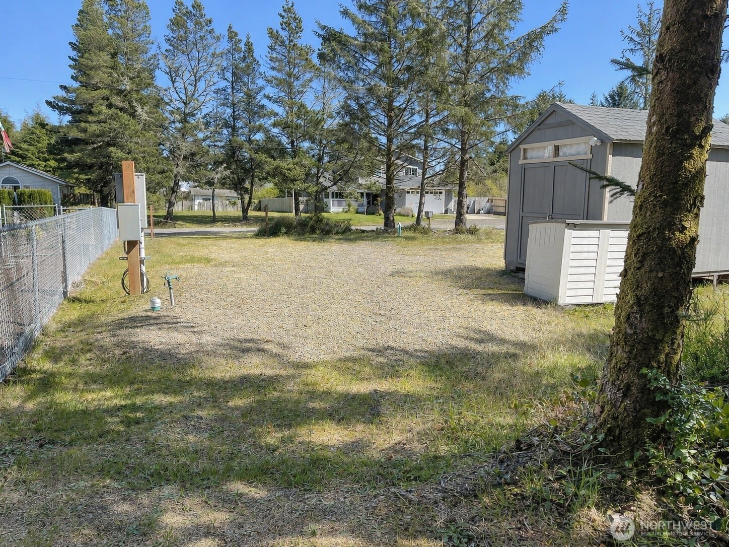 583 Meadow Avenue Property Photo 12