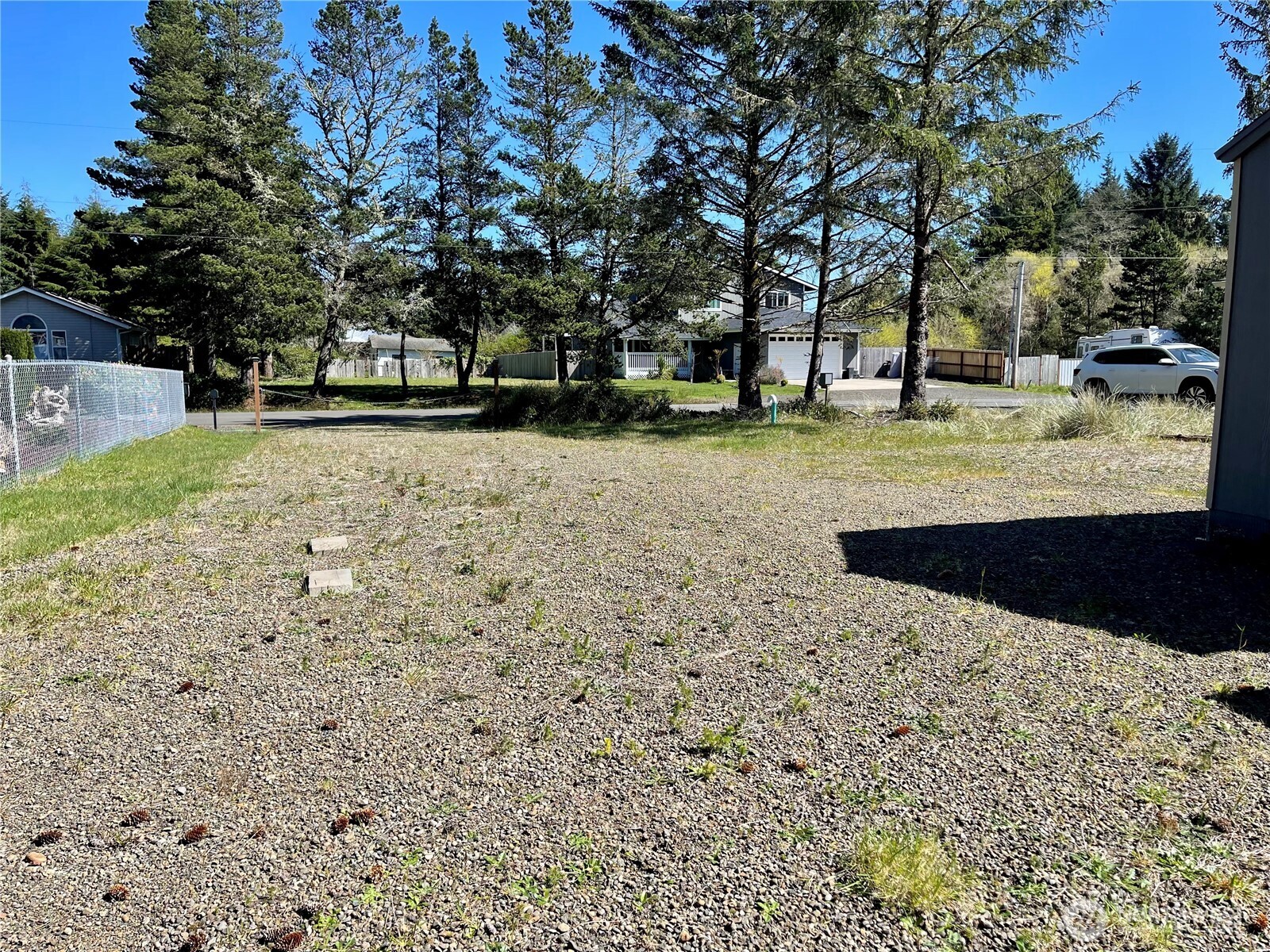 583 Meadow Avenue Property Photo 13