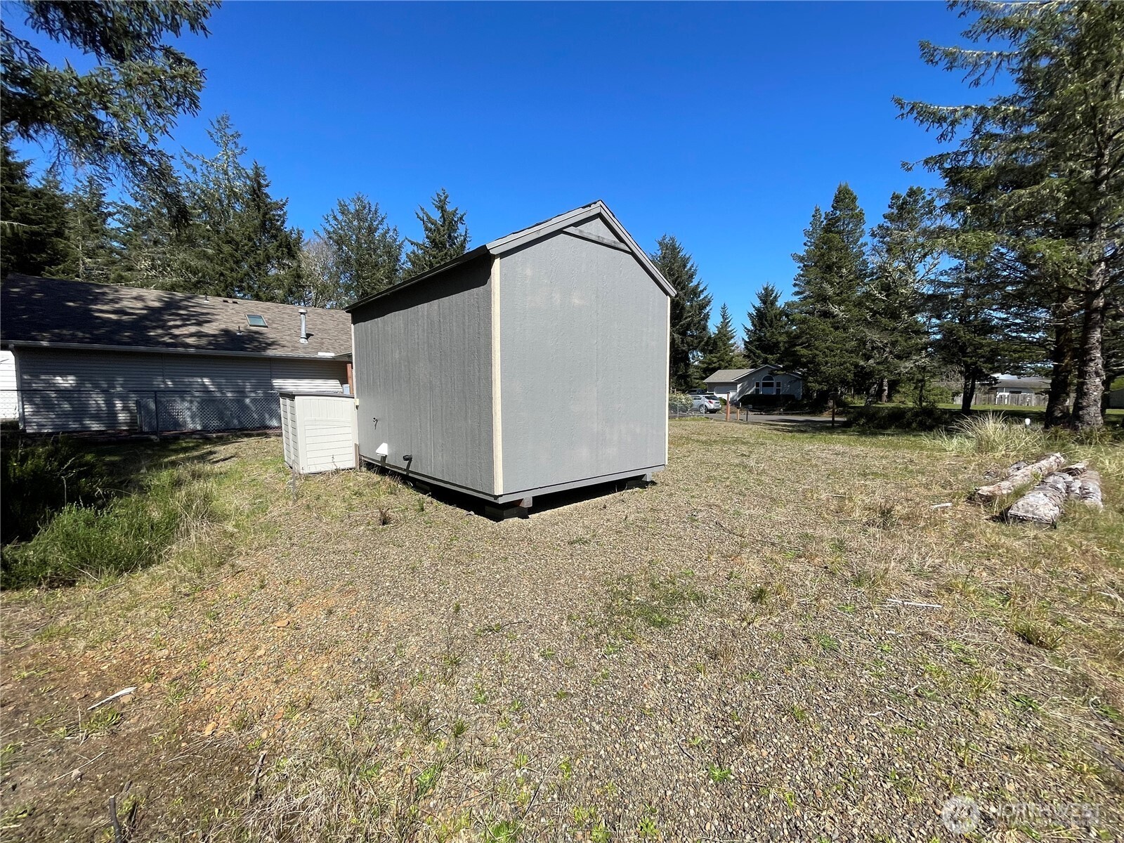 583 Meadow Avenue Property Photo 15