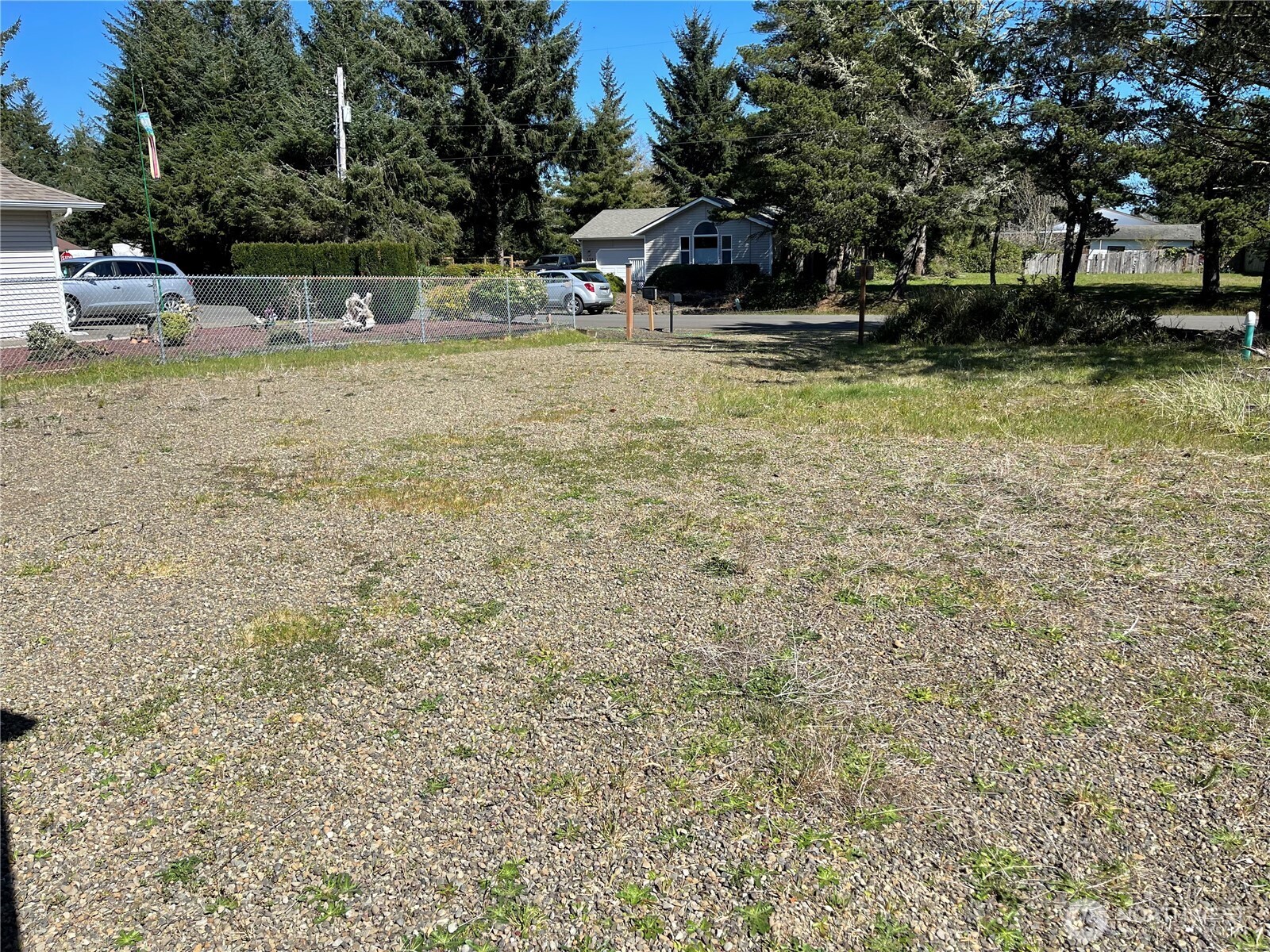 583 Meadow Avenue Property Photo 16