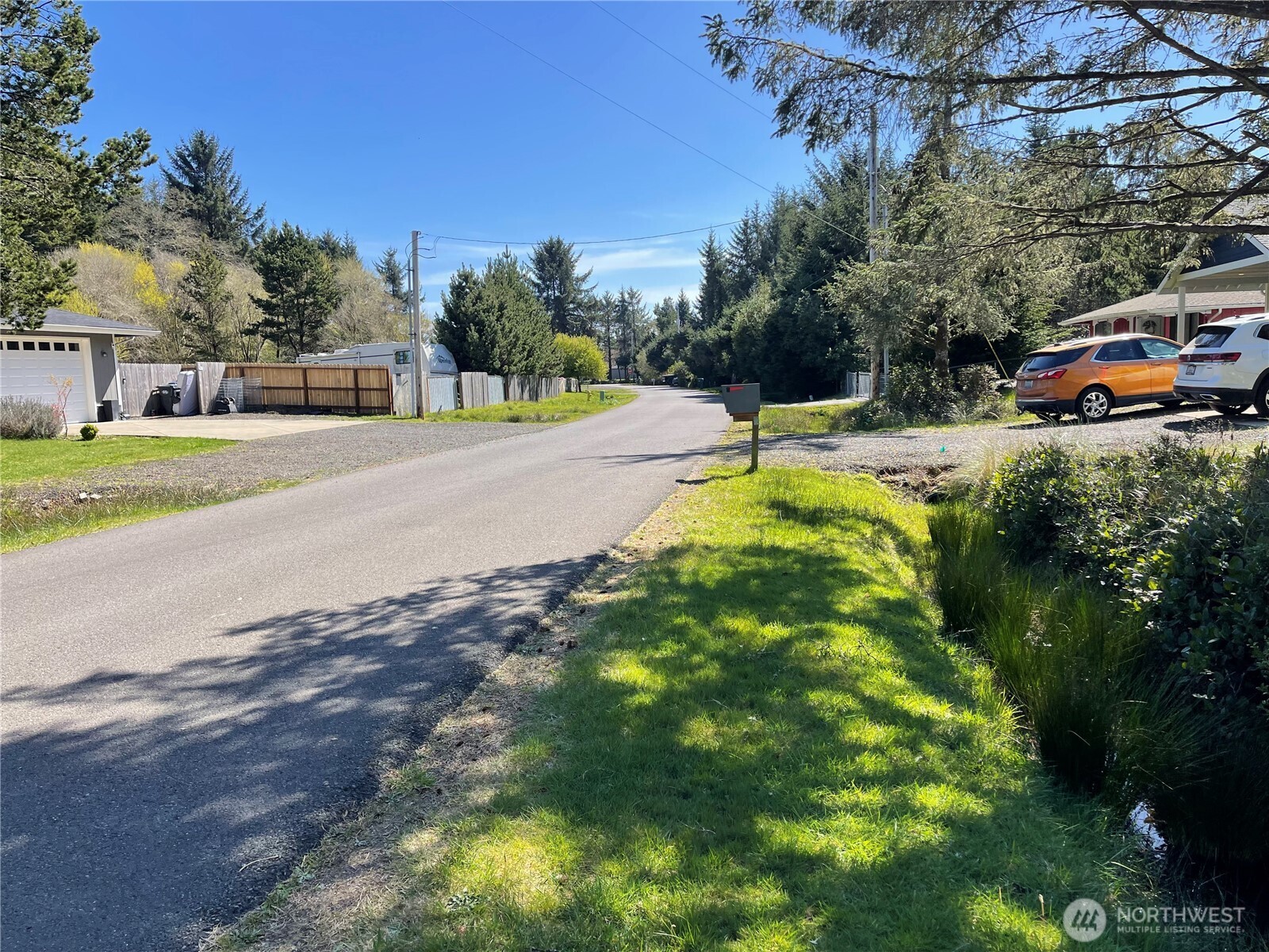 583 Meadow Avenue Property Photo 17