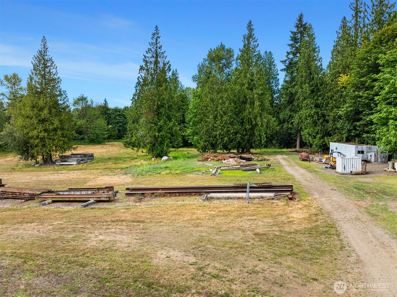 13 Xxx Carnation Duvall Road Property Photo 6