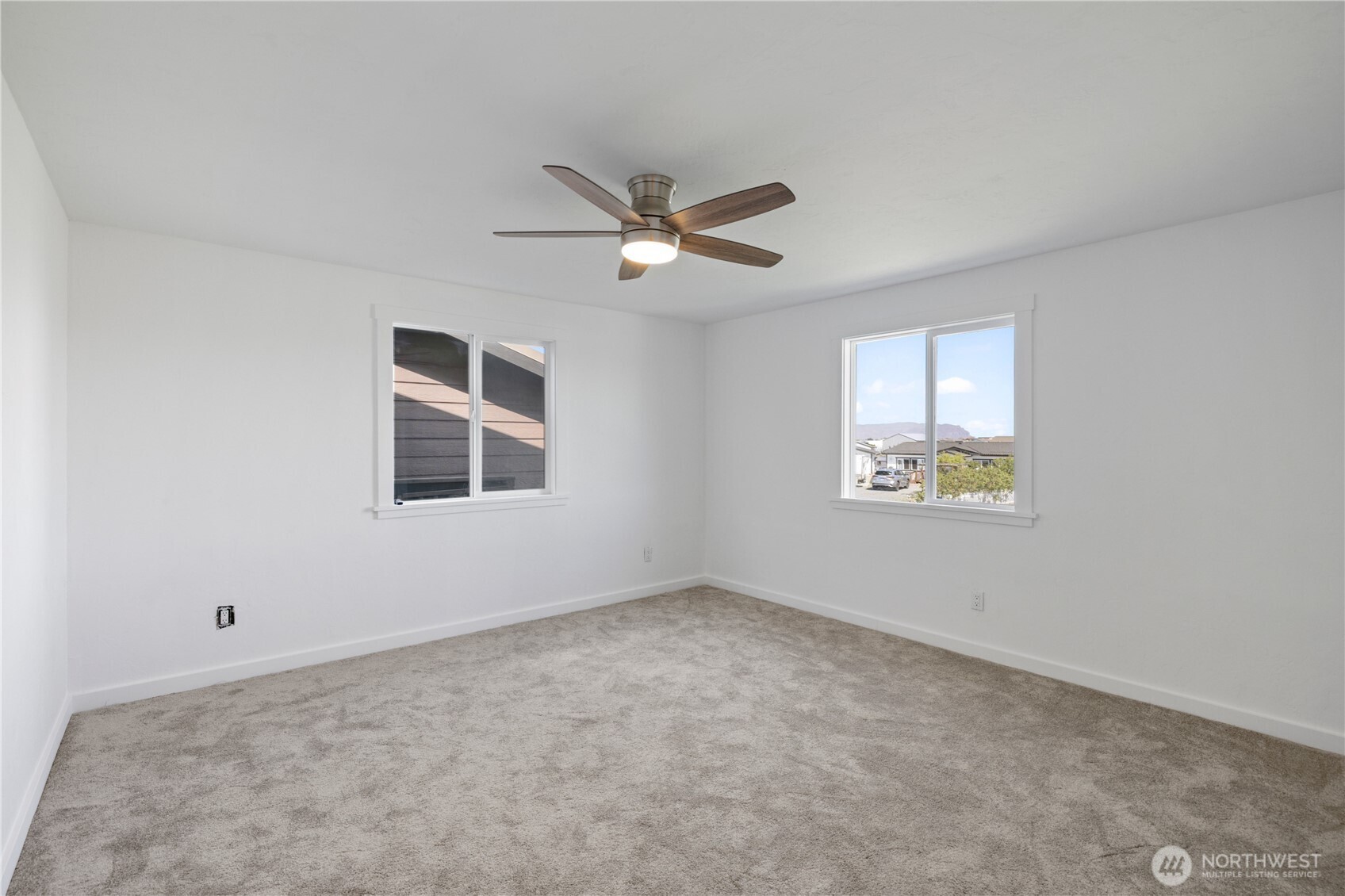 106 Sw Yucca Place Property Photo 11