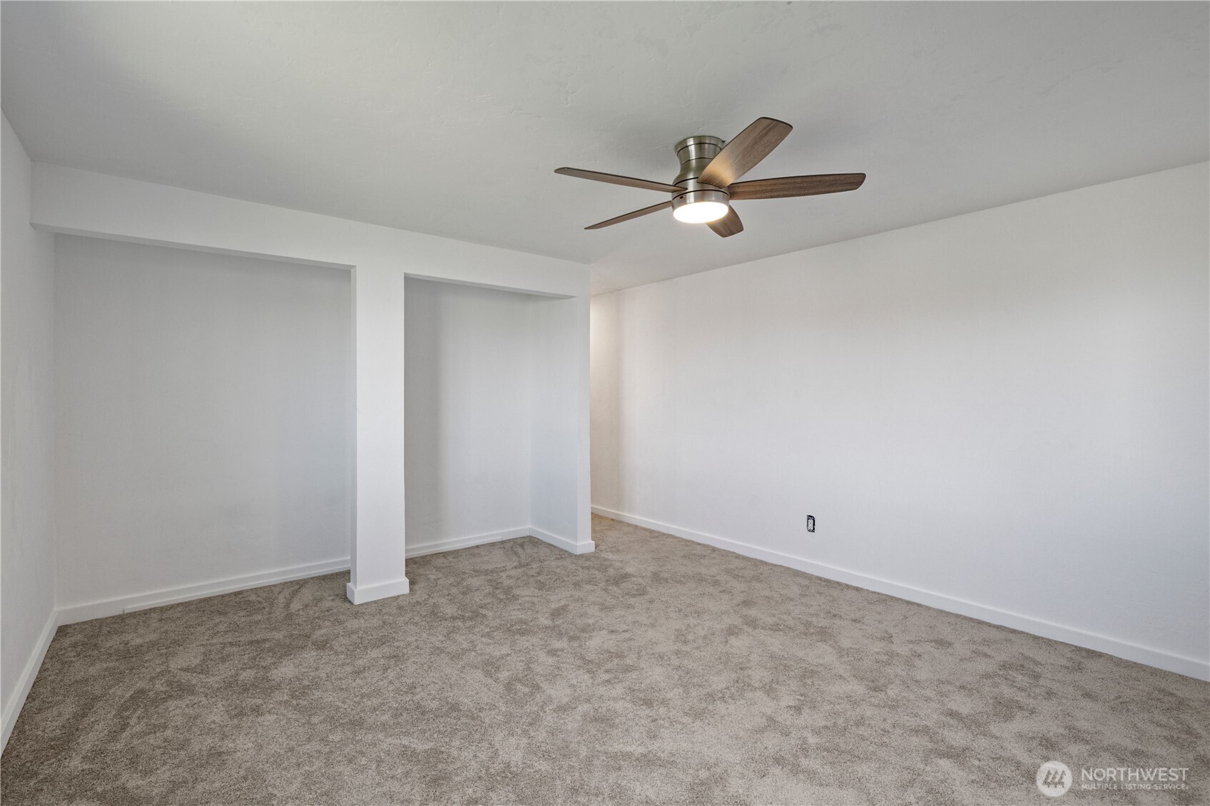 106 Sw Yucca Place Property Photo 12