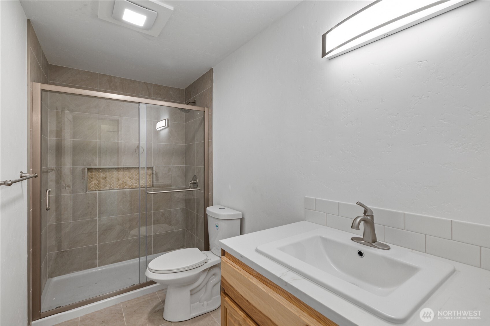 106 Sw Yucca Place Property Photo 13