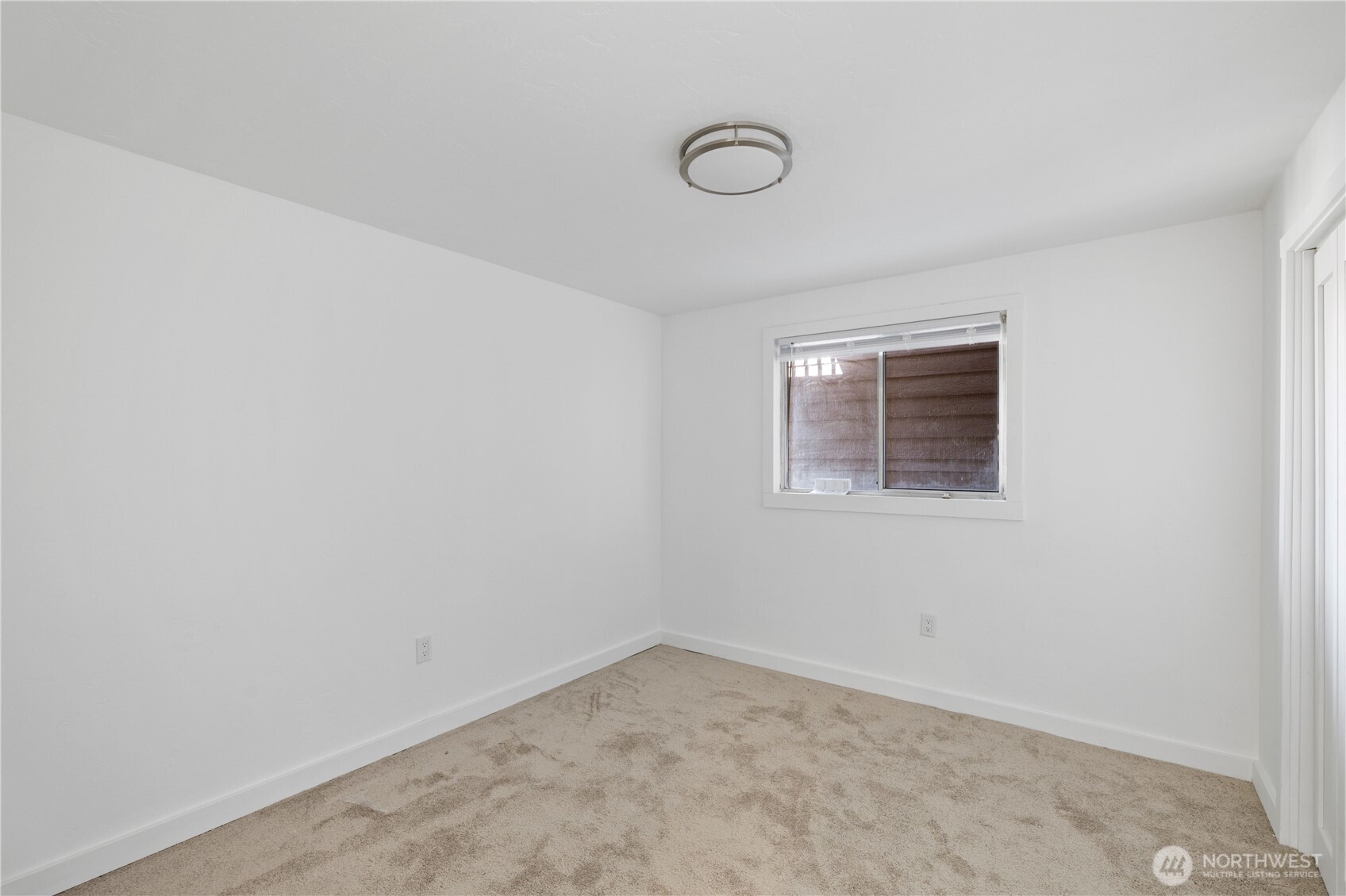 106 Sw Yucca Place Property Photo 16