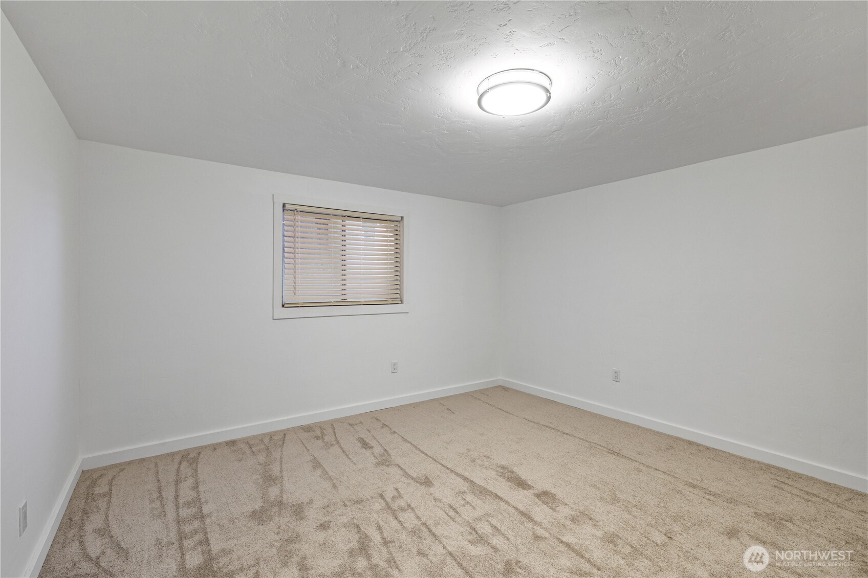 106 Sw Yucca Place Property Photo 17