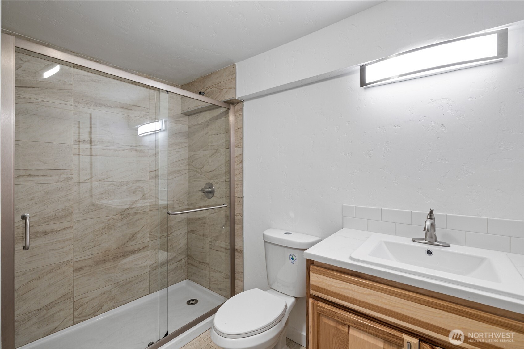 106 Sw Yucca Place Property Photo 18