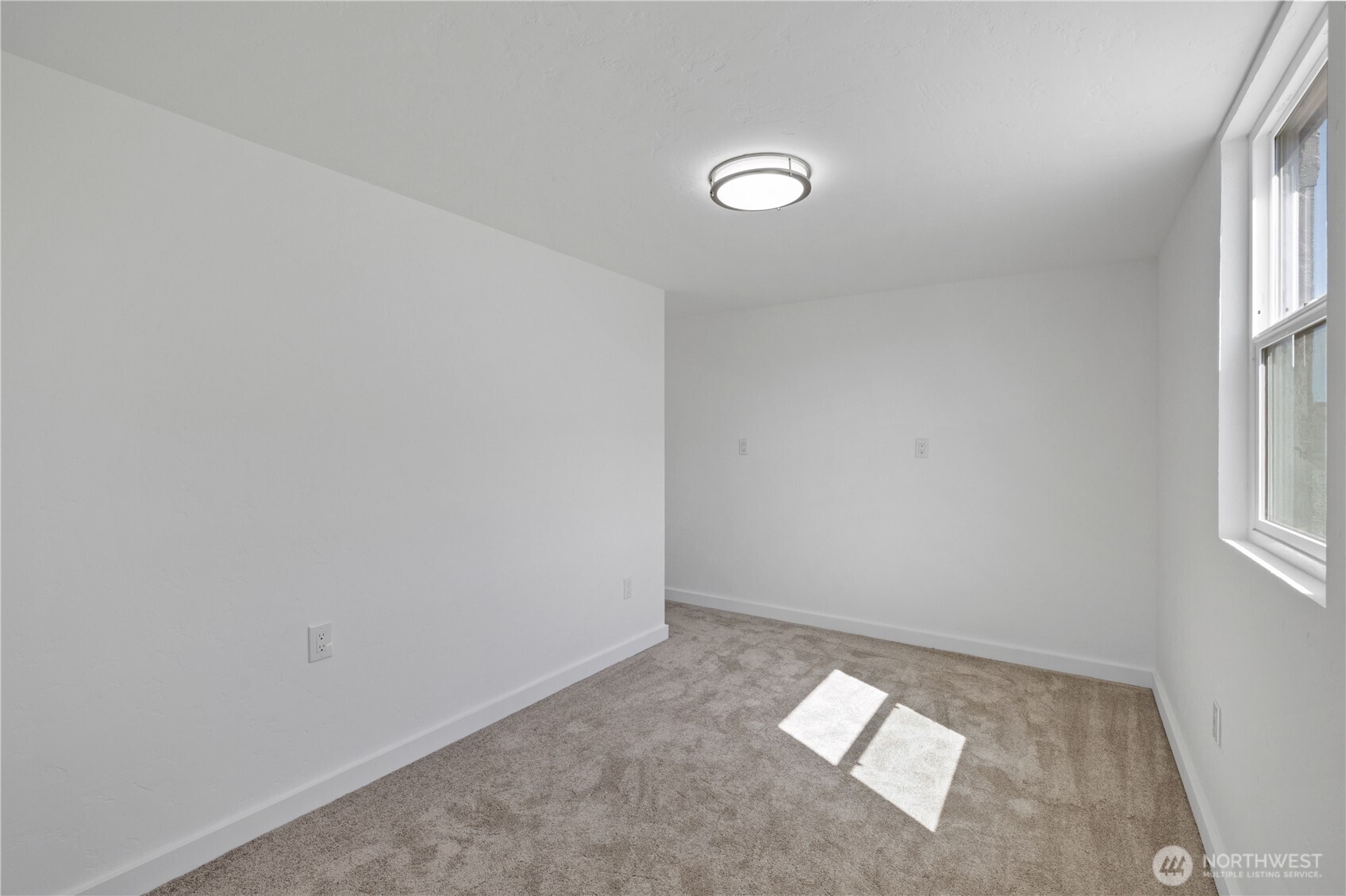 106 Sw Yucca Place Property Photo 19
