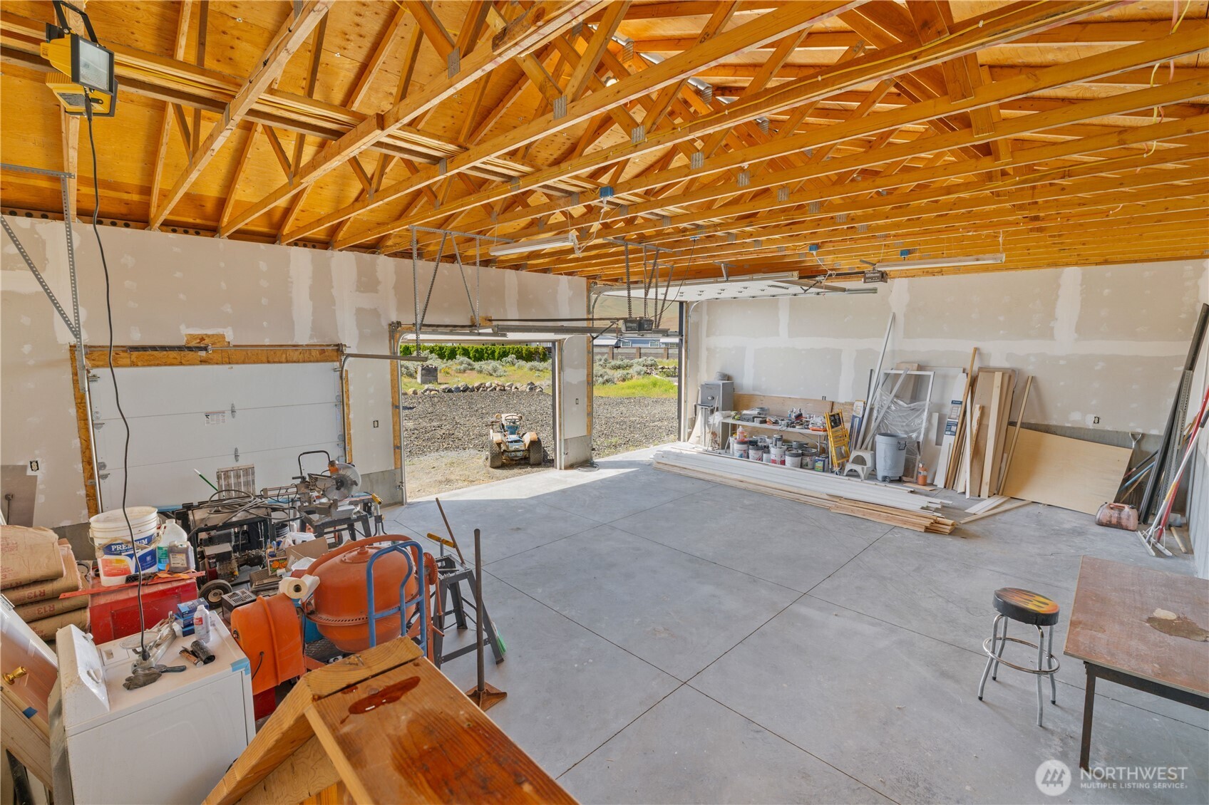 106 Sw Yucca Place Property Photo 23