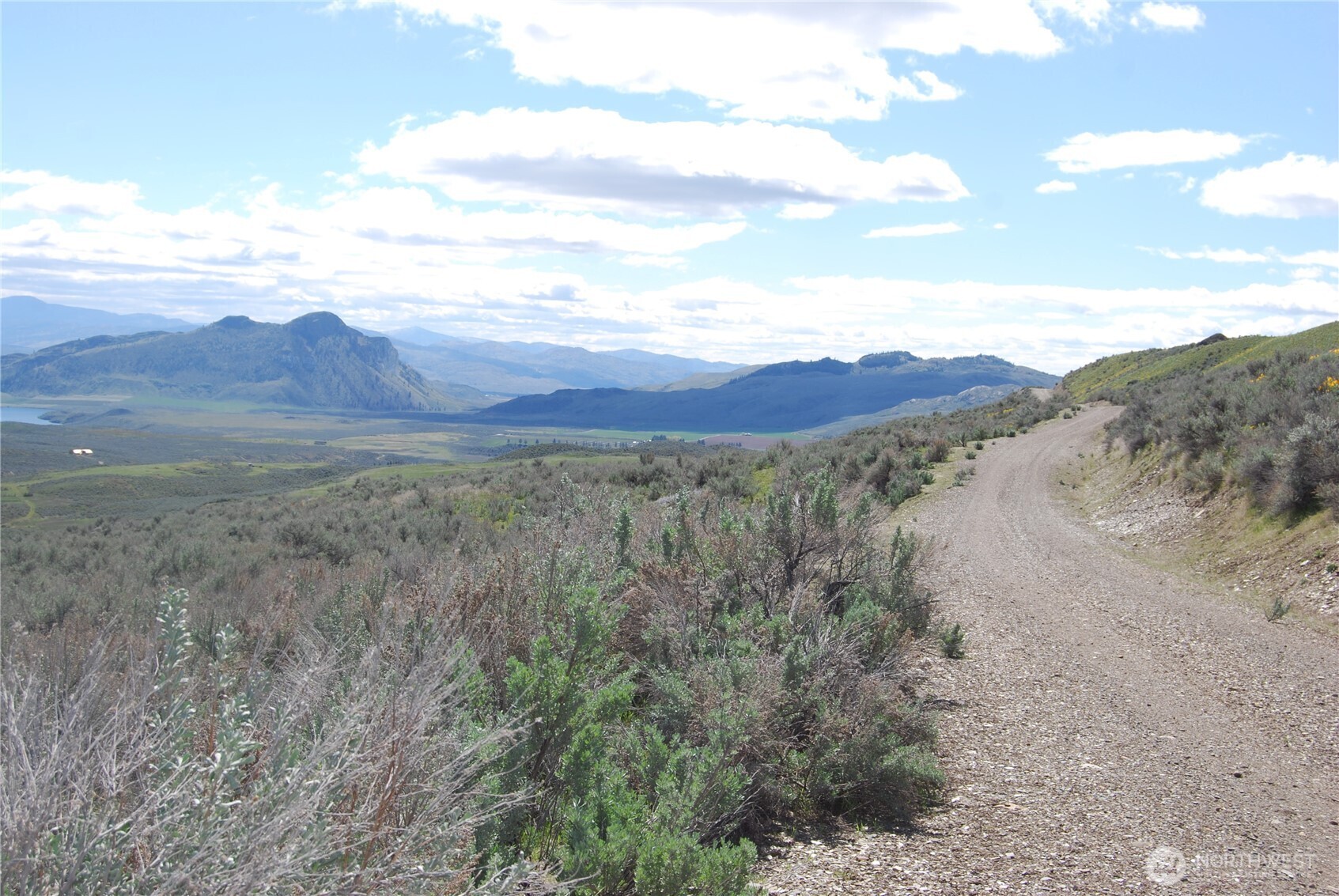 0 Lower White Road Property Photo 7