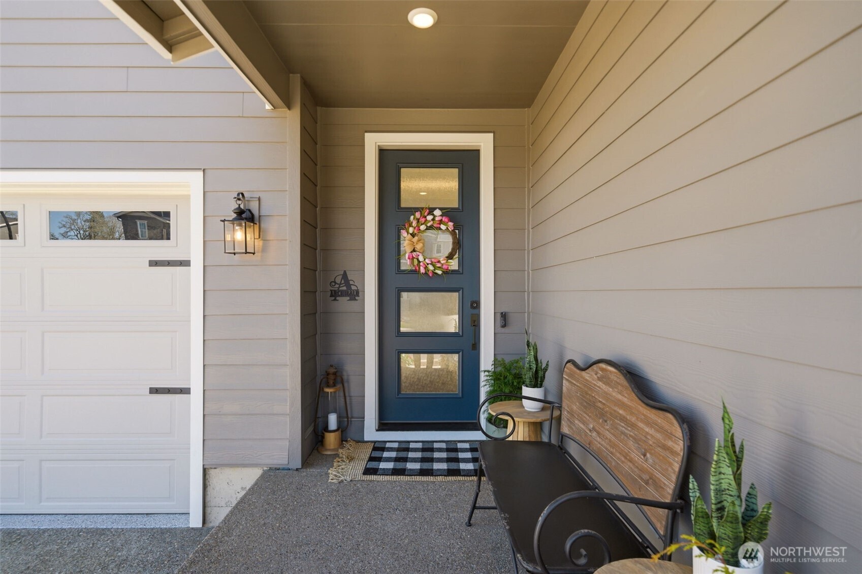 27214 Sw Yarrow Lane Property Photo 2