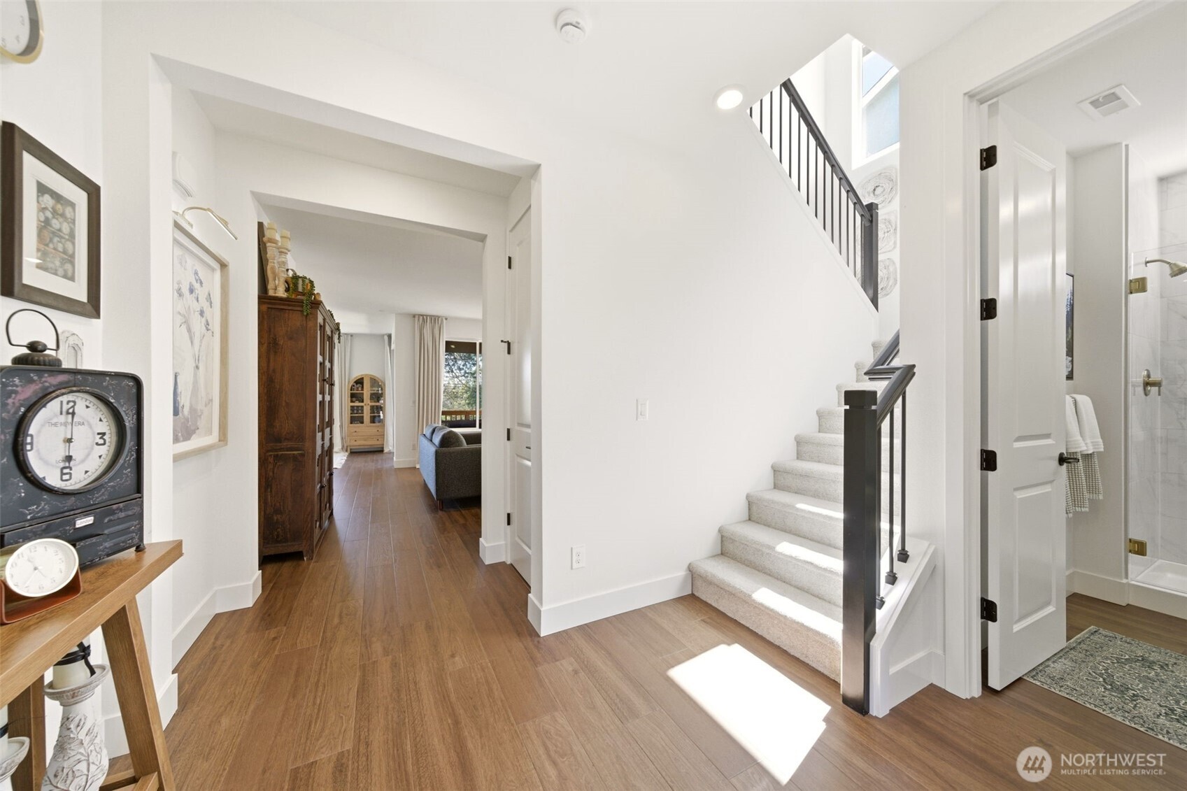 27214 Sw Yarrow Lane Property Photo 4