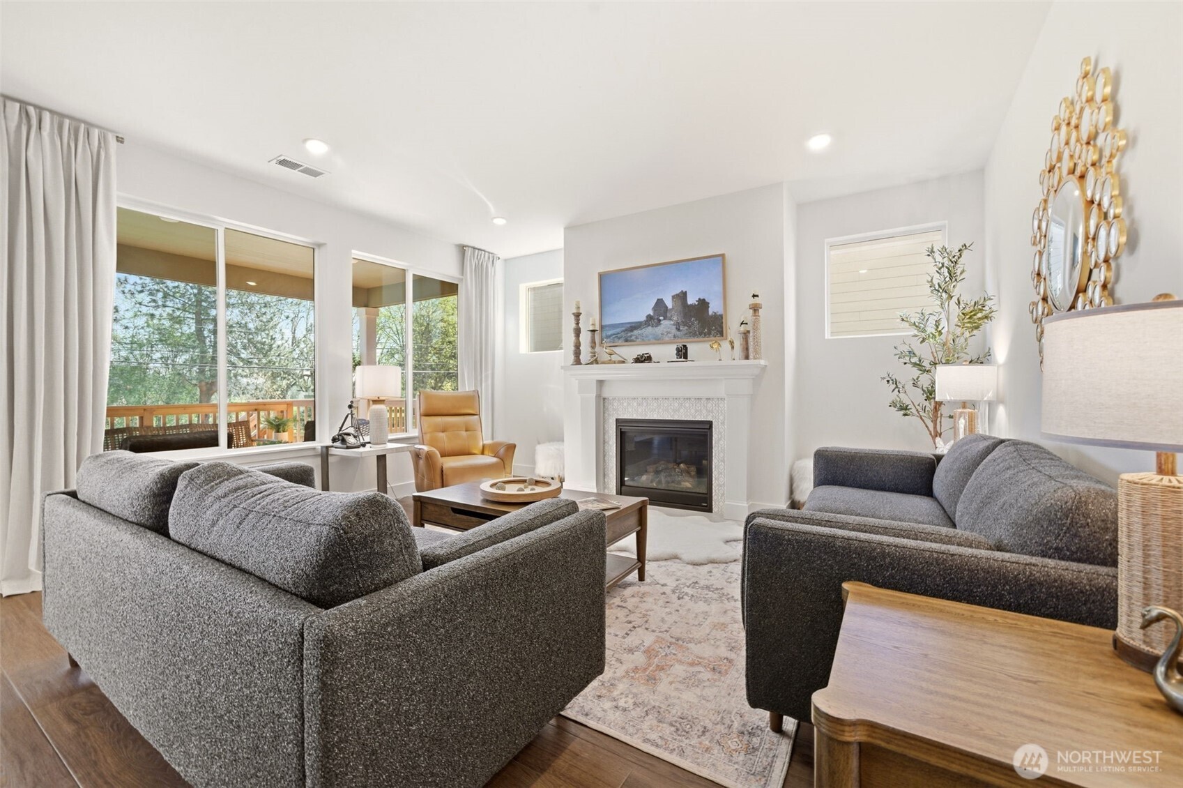27214 Sw Yarrow Lane Property Photo 6